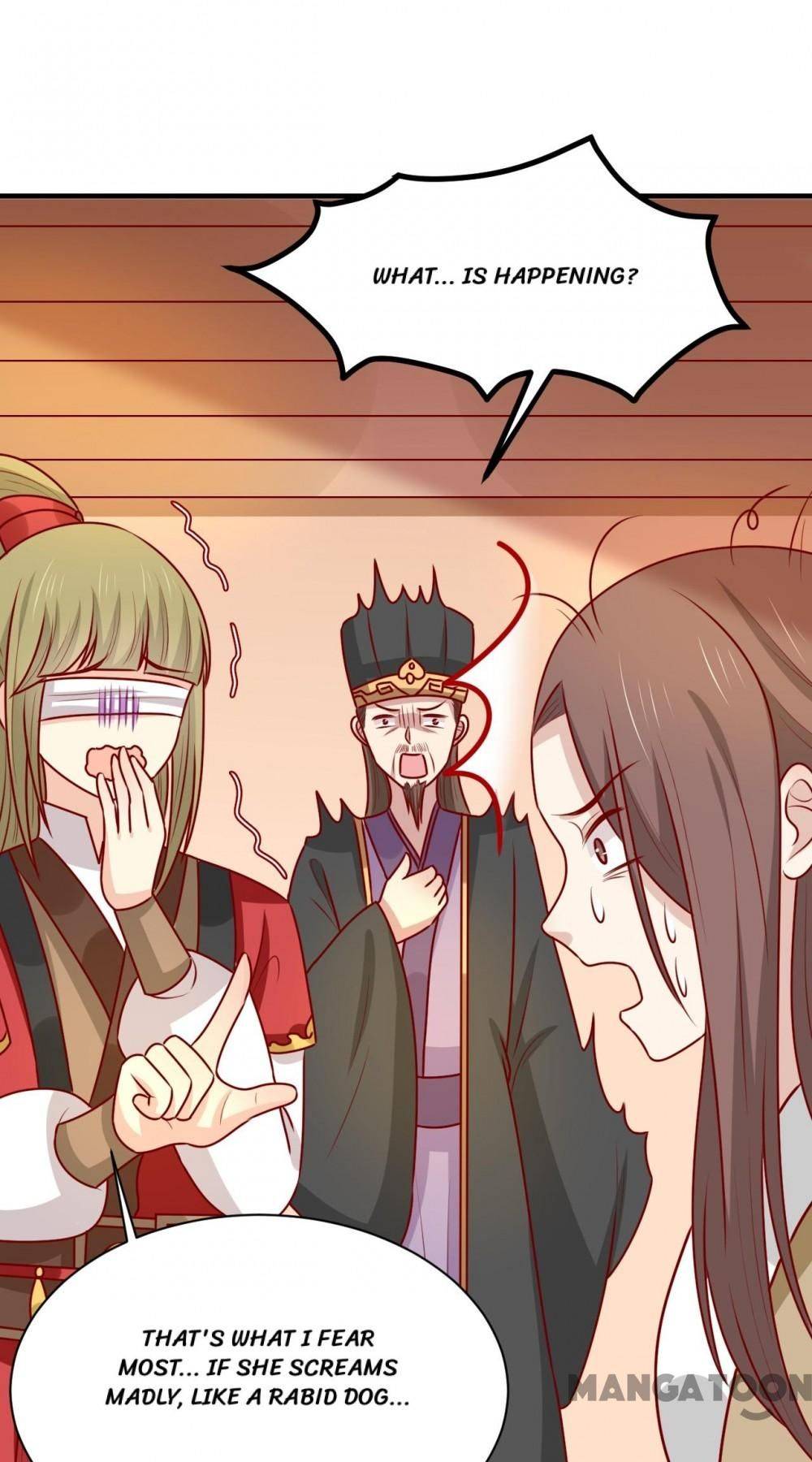 Page 48 of Chapter 159
