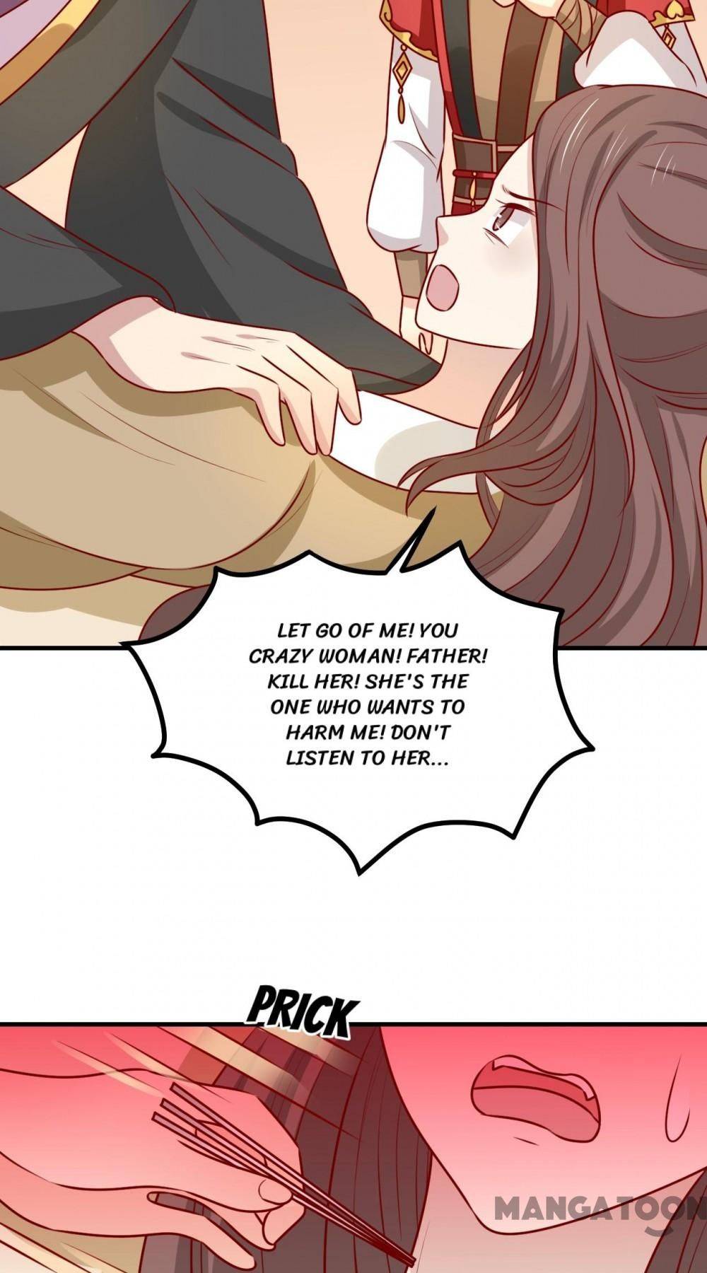 Page 50 of Chapter 159