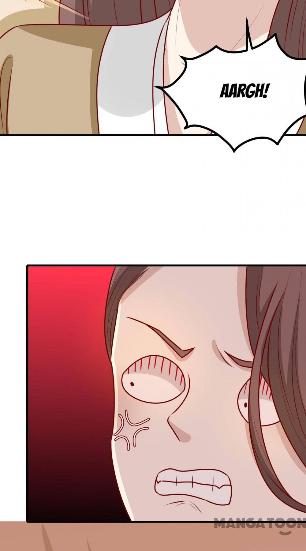 Page 51 of Chapter 159