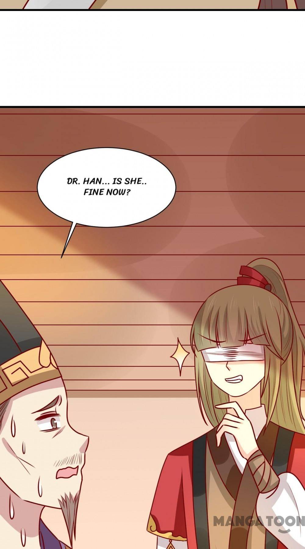 Page 53 of Chapter 159