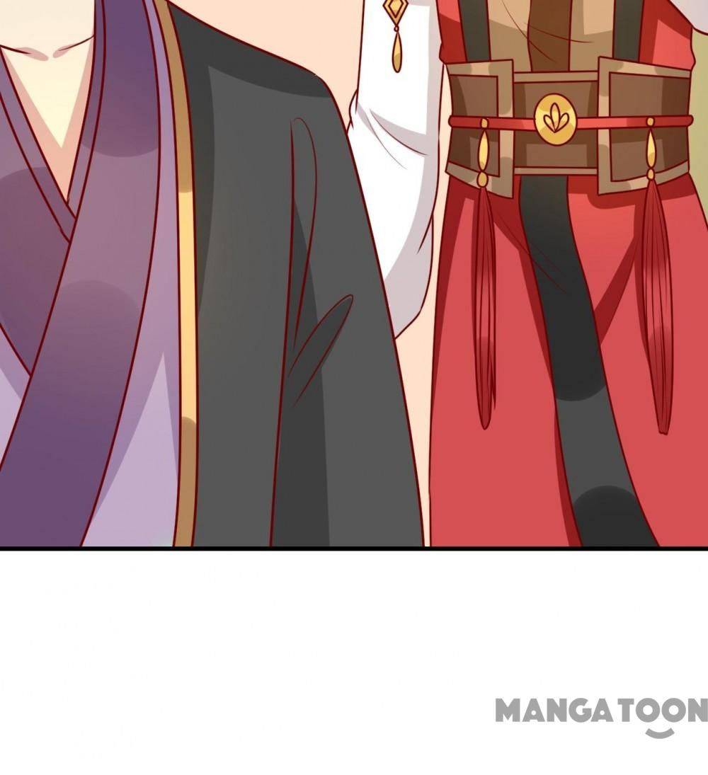 Page 54 of Chapter 159