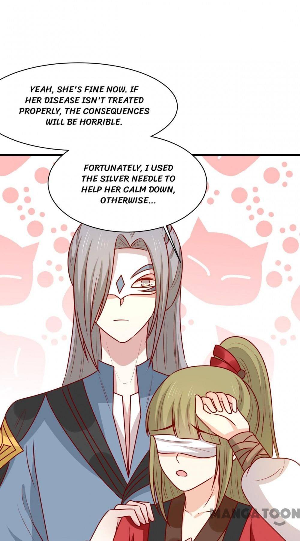 Page 55 of Chapter 159