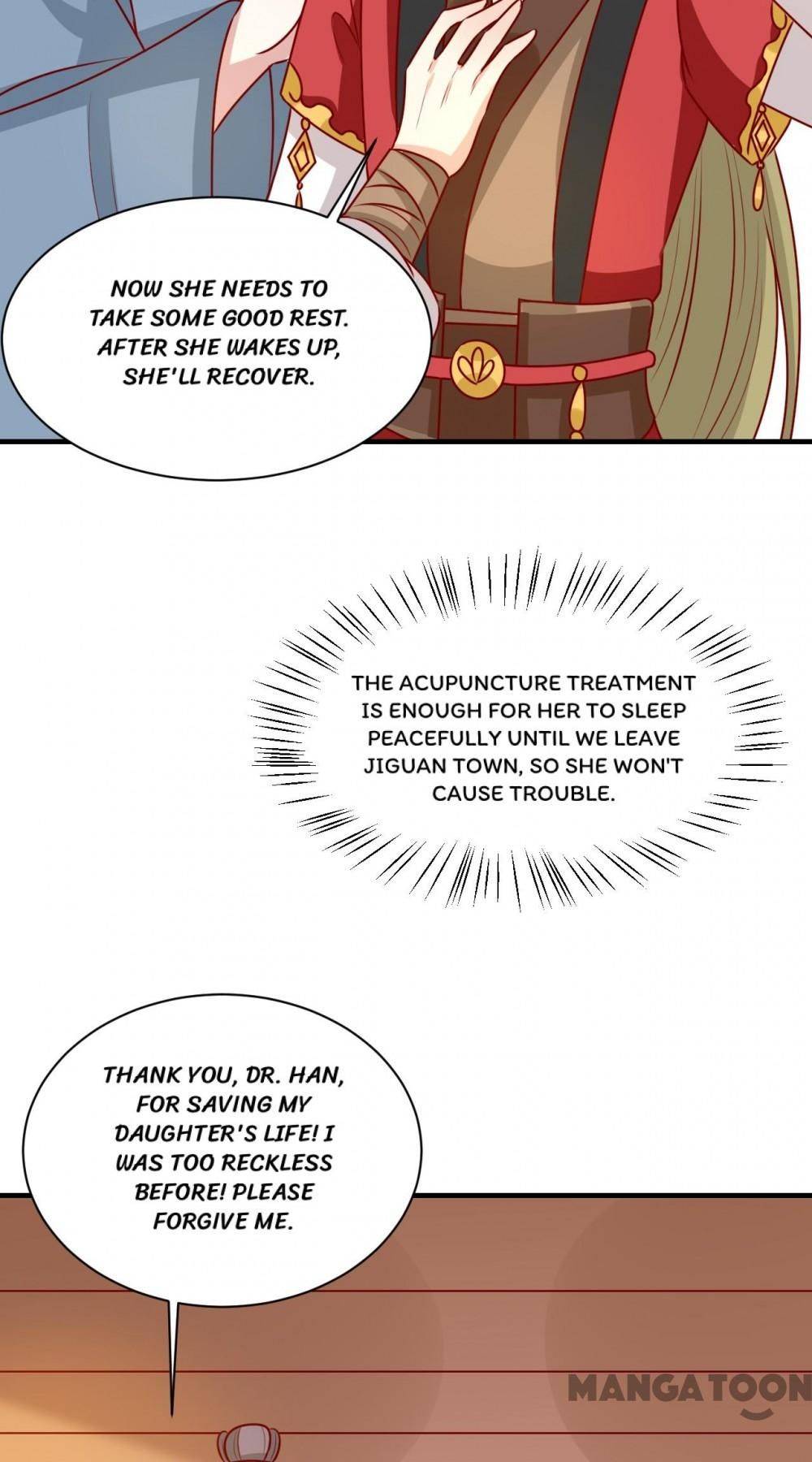 Page 56 of Chapter 159