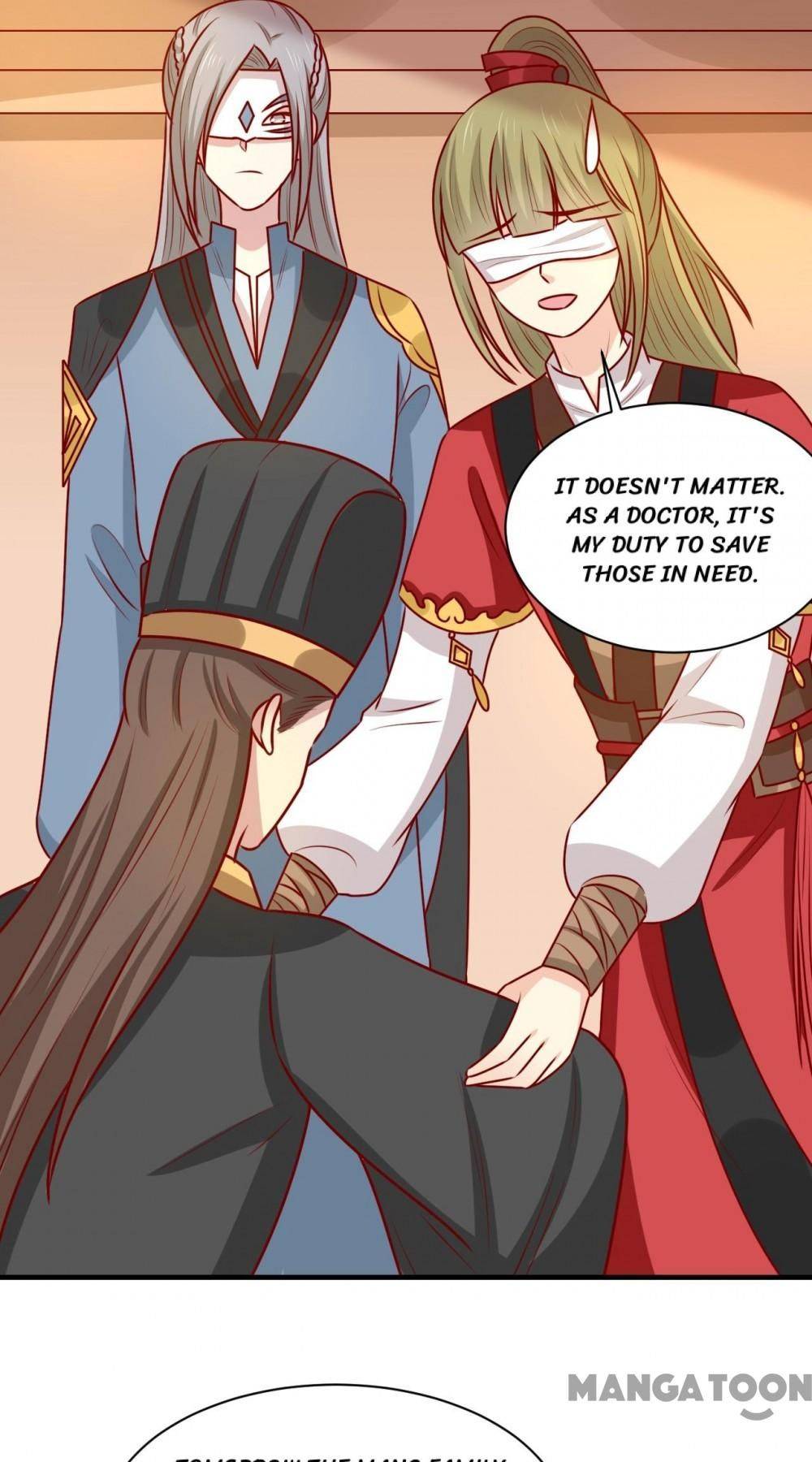 Page 57 of Chapter 159
