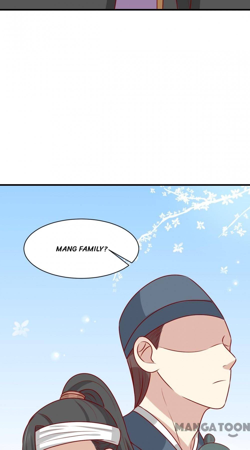 Page 59 of Chapter 159
