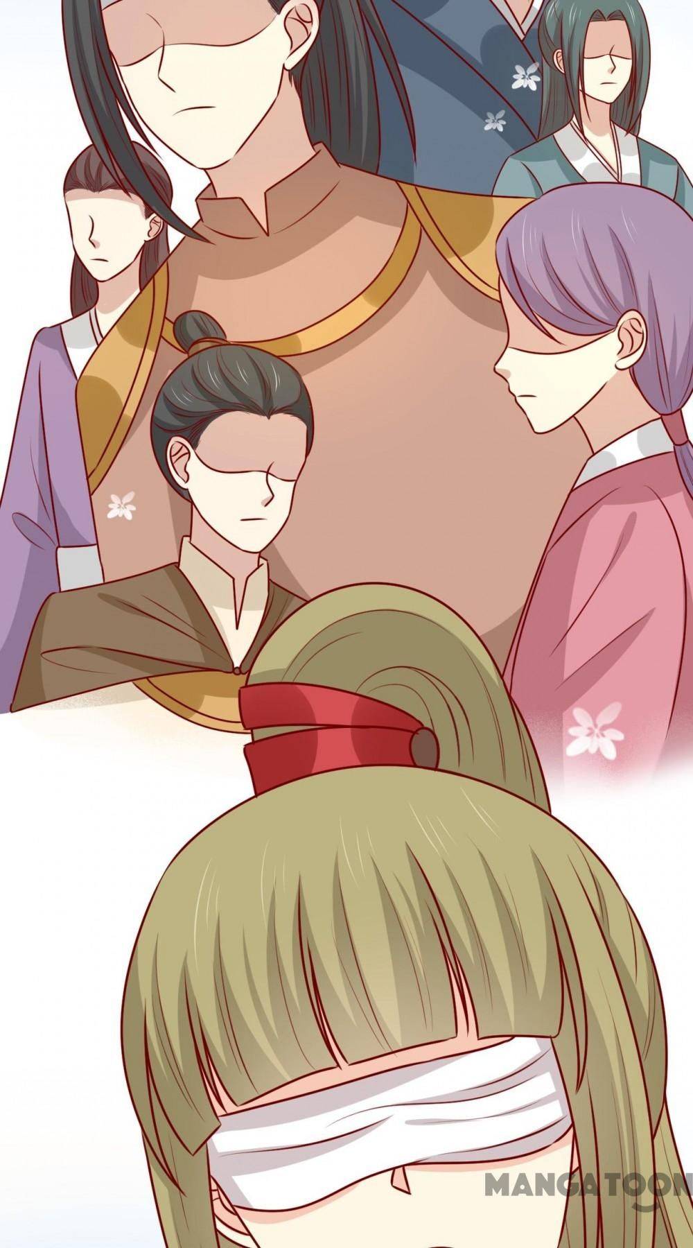 Page 60 of Chapter 159