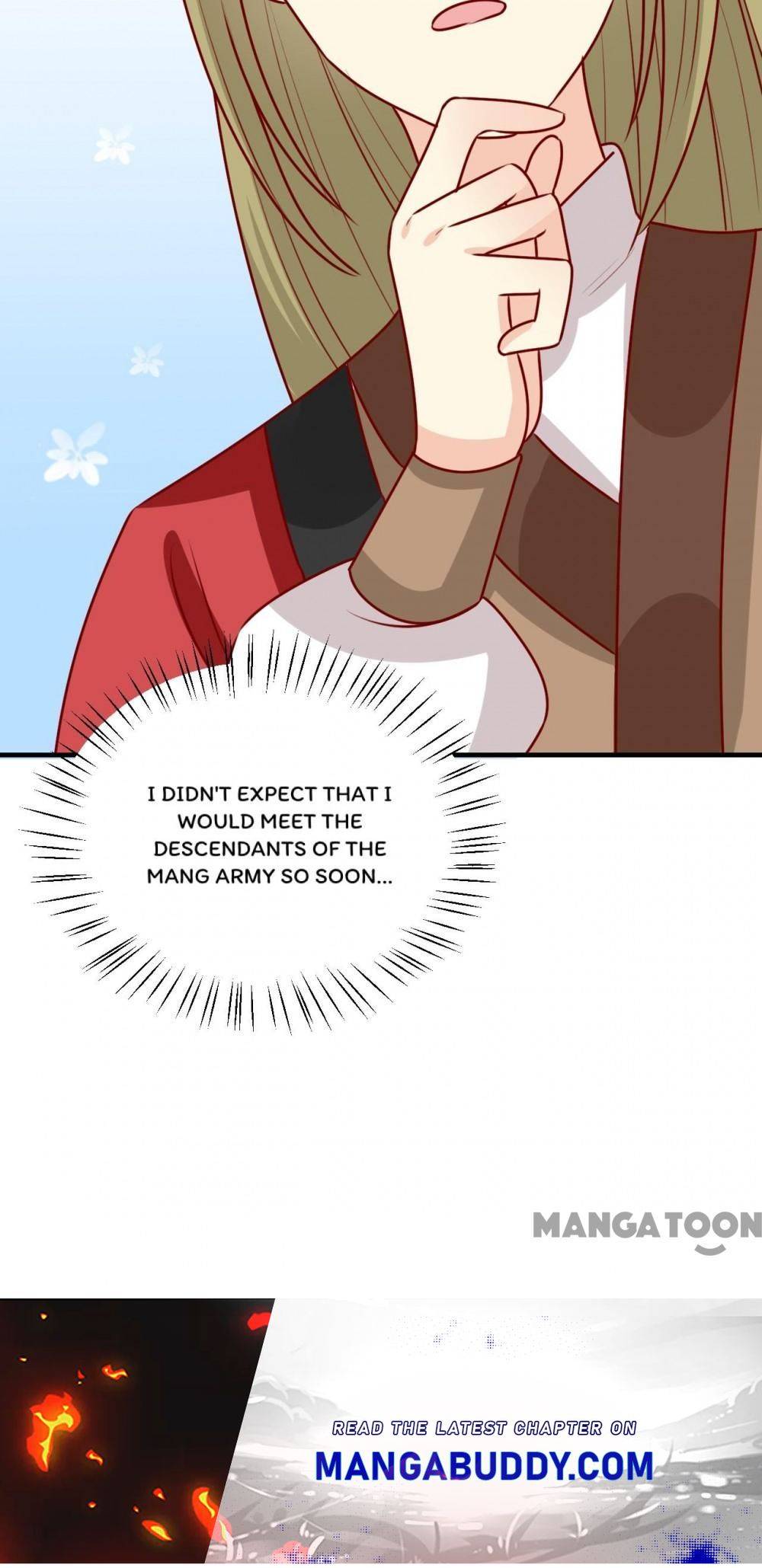 Page 61 of Chapter 159