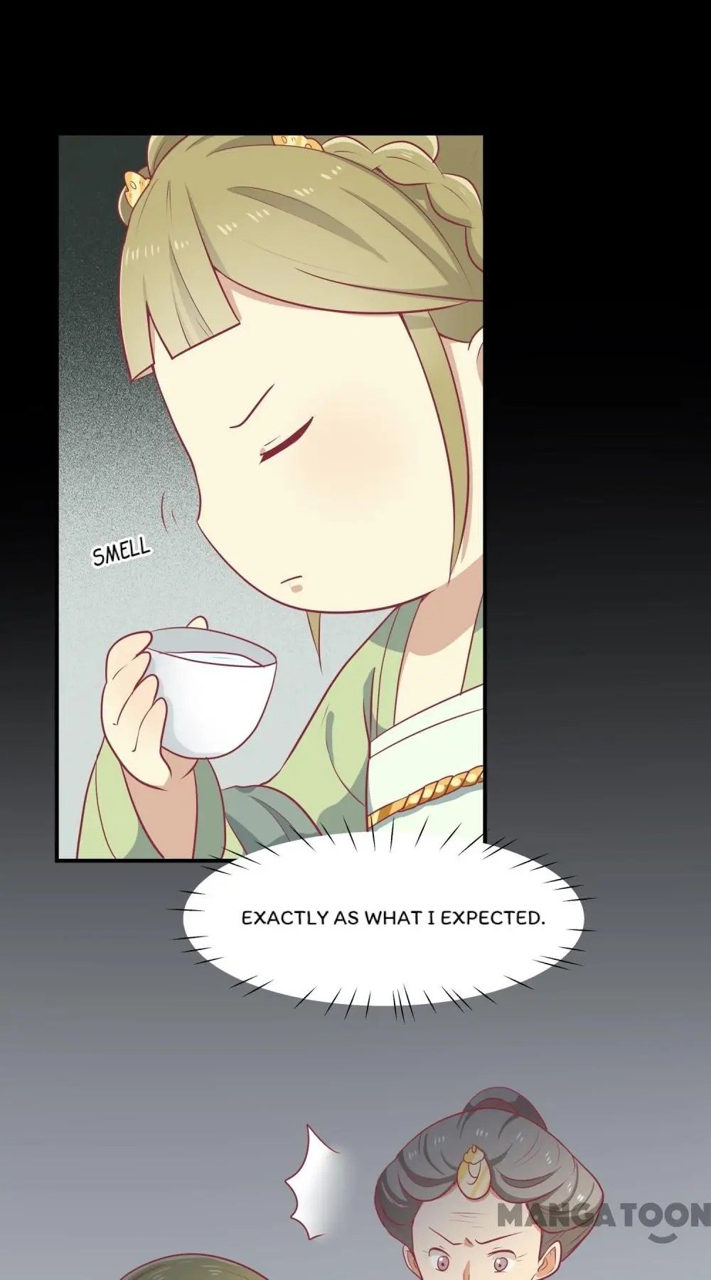 Page 1 of Chapter 16