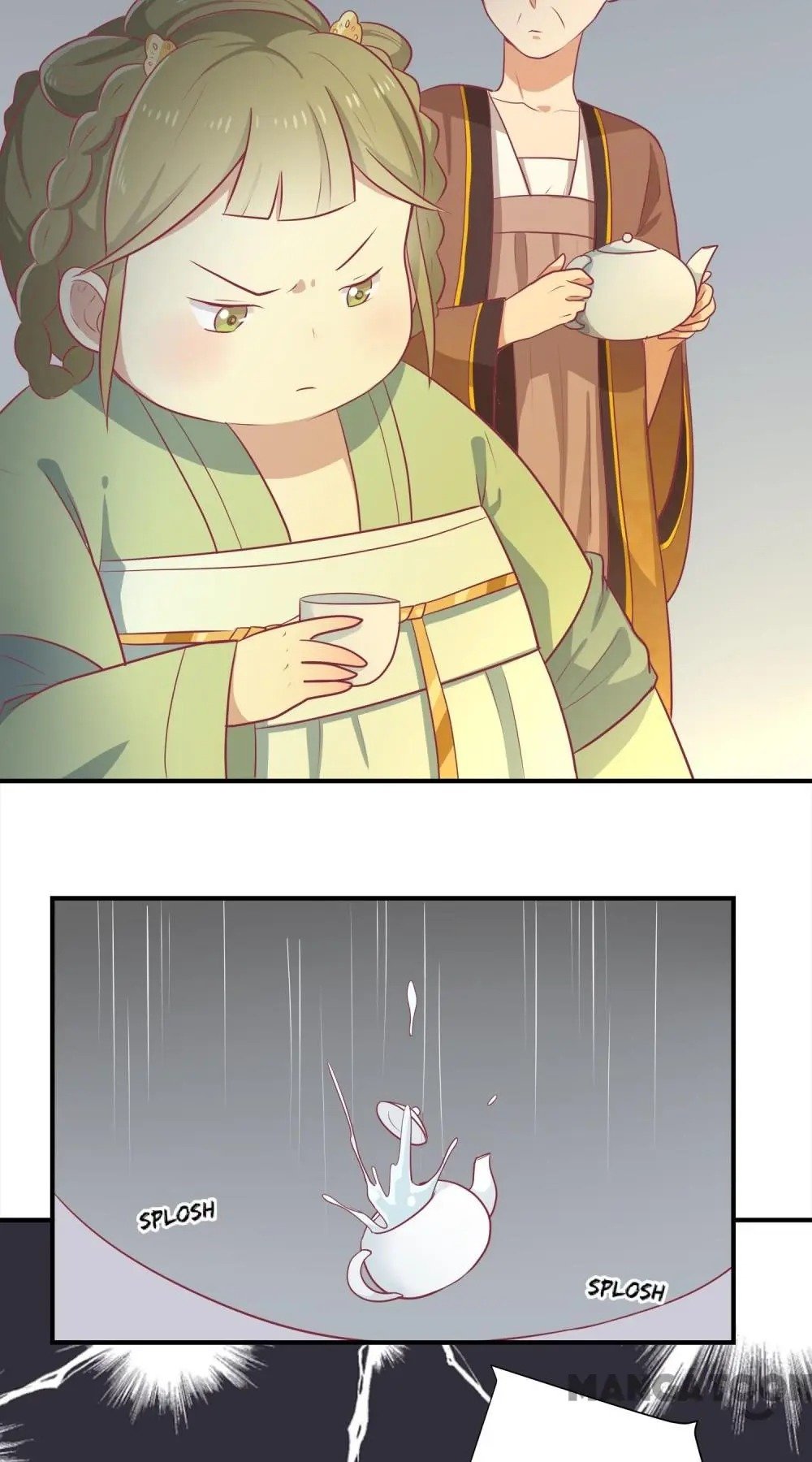 Page 2 of Chapter 16