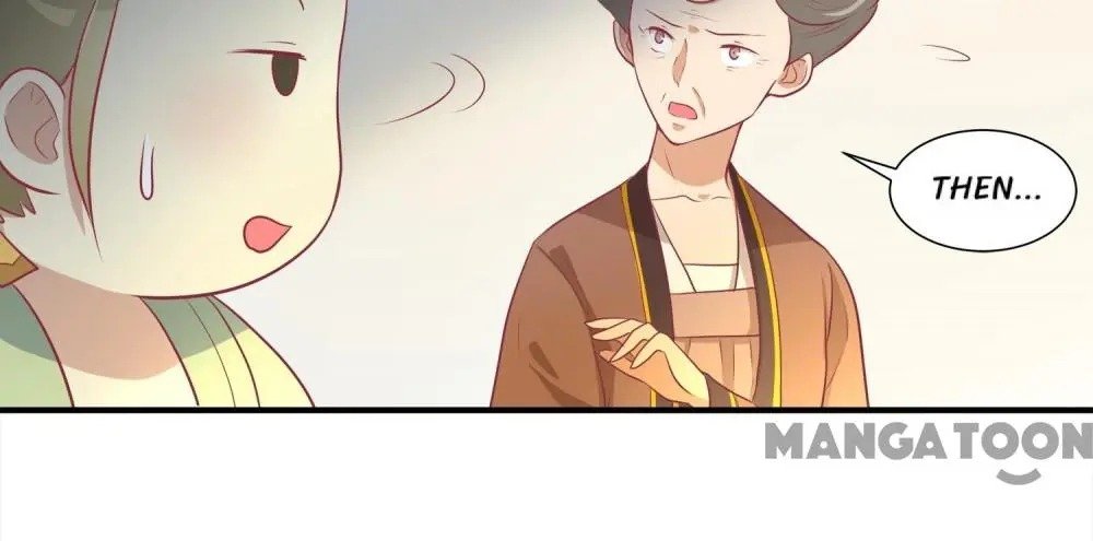 Page 4 of Chapter 16