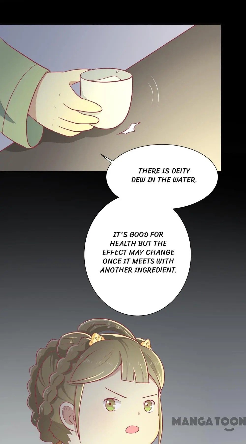 Page 5 of Chapter 16