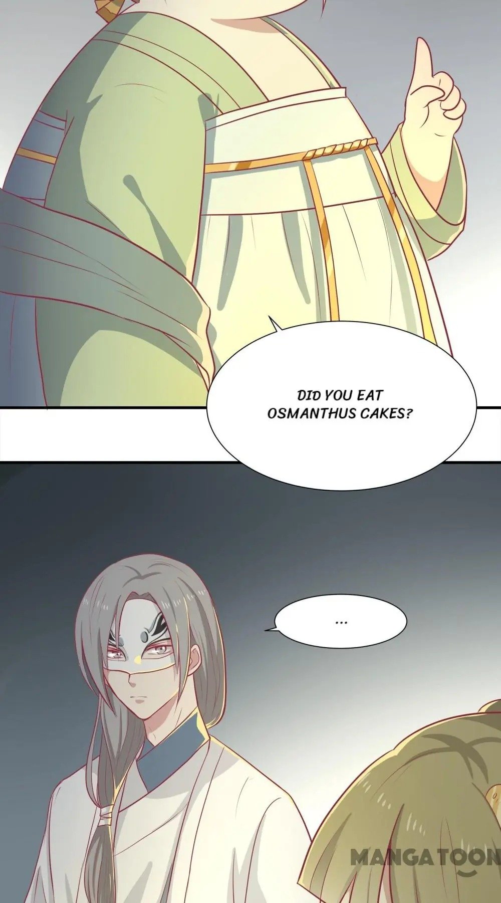 Page 6 of Chapter 16