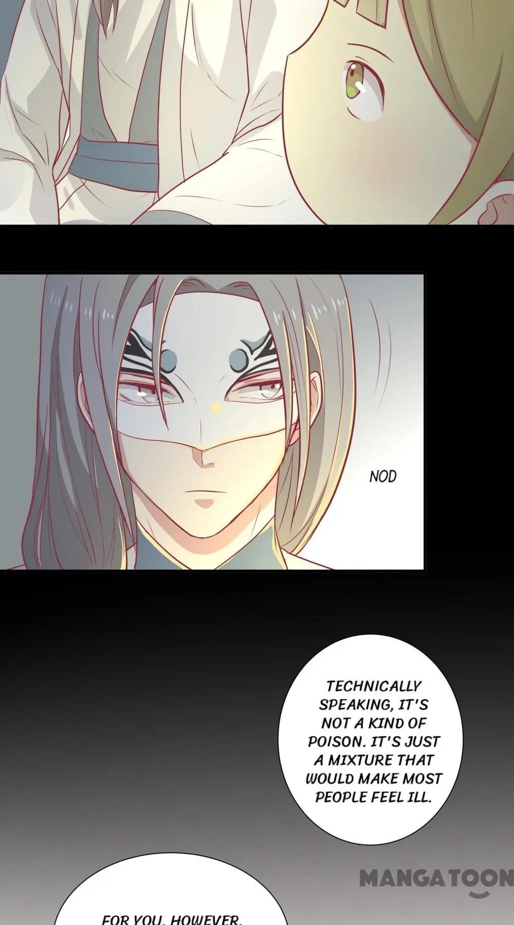 Page 7 of Chapter 16