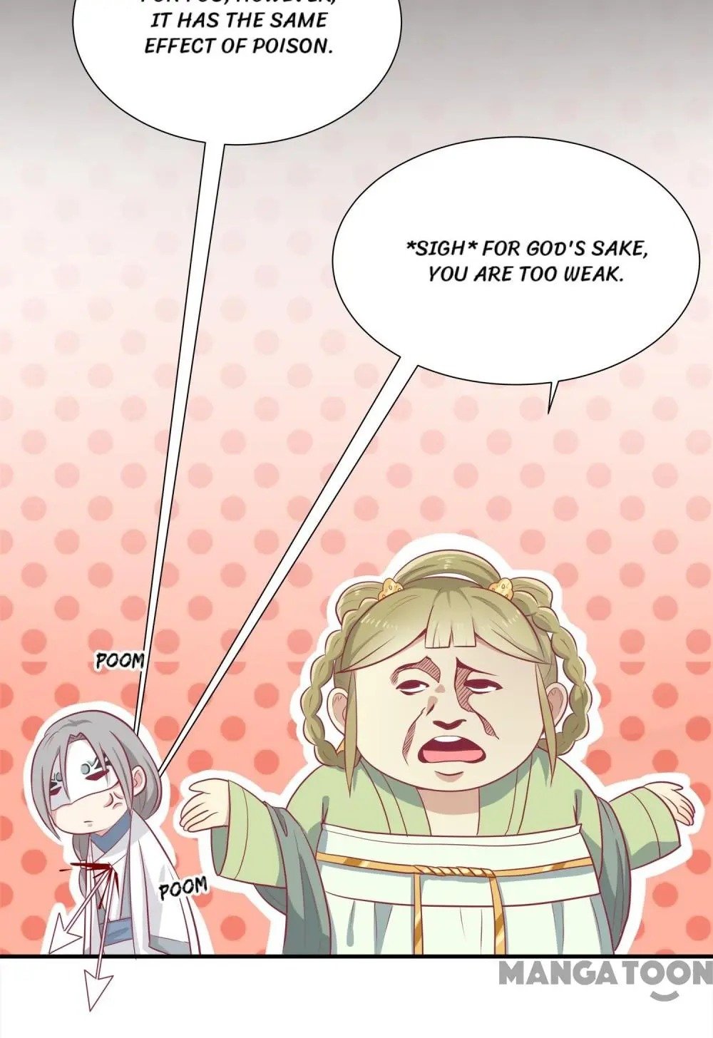 Page 8 of Chapter 16