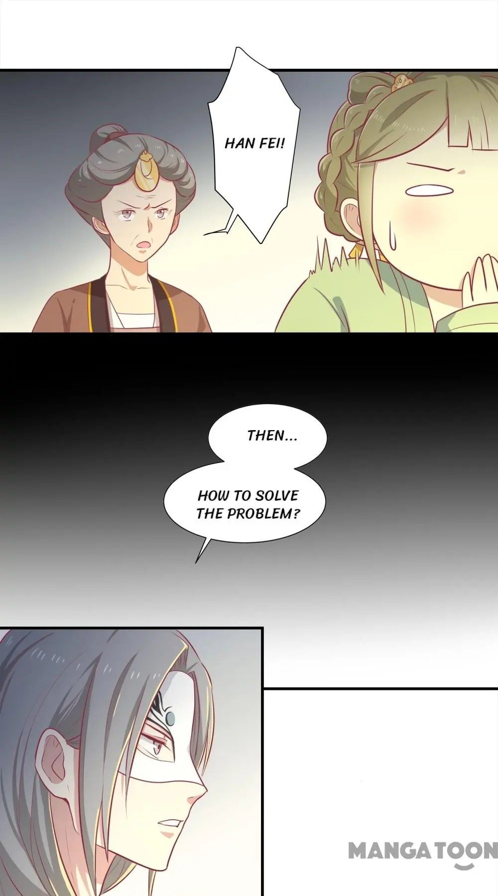 Page 9 of Chapter 16