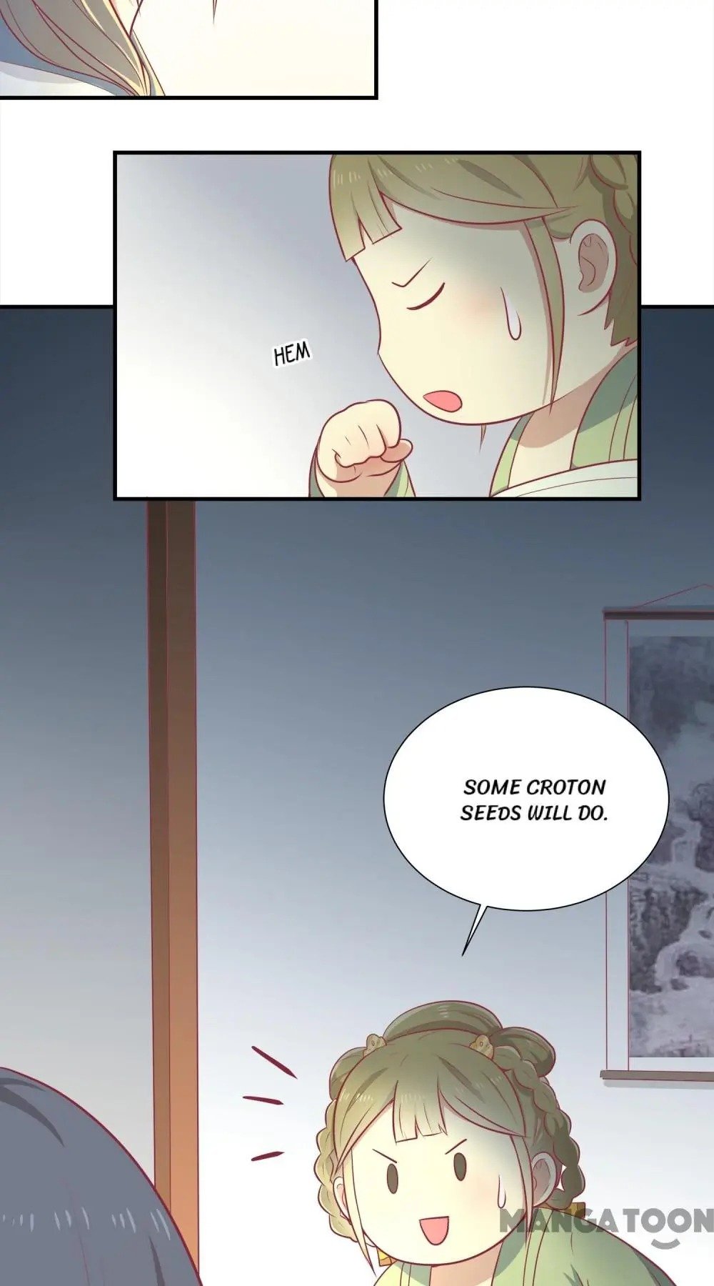 Page 10 of Chapter 16