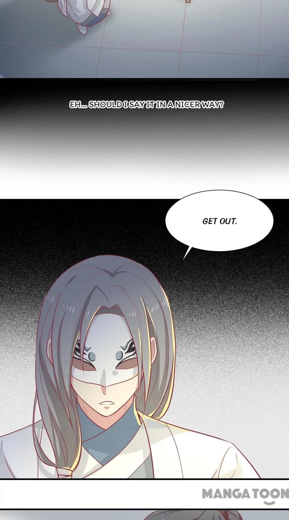 Page 13 of Chapter 16