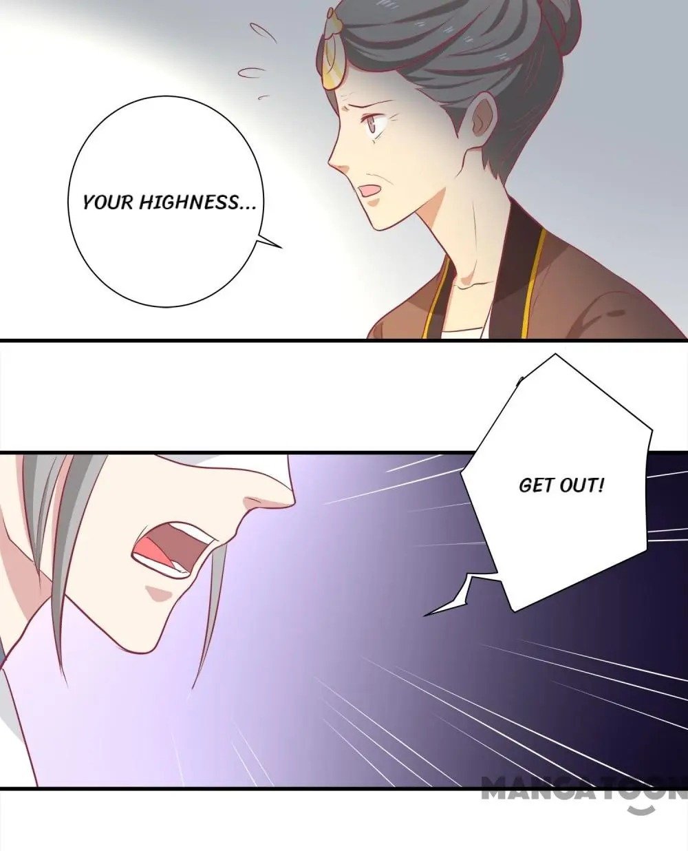 Page 14 of Chapter 16