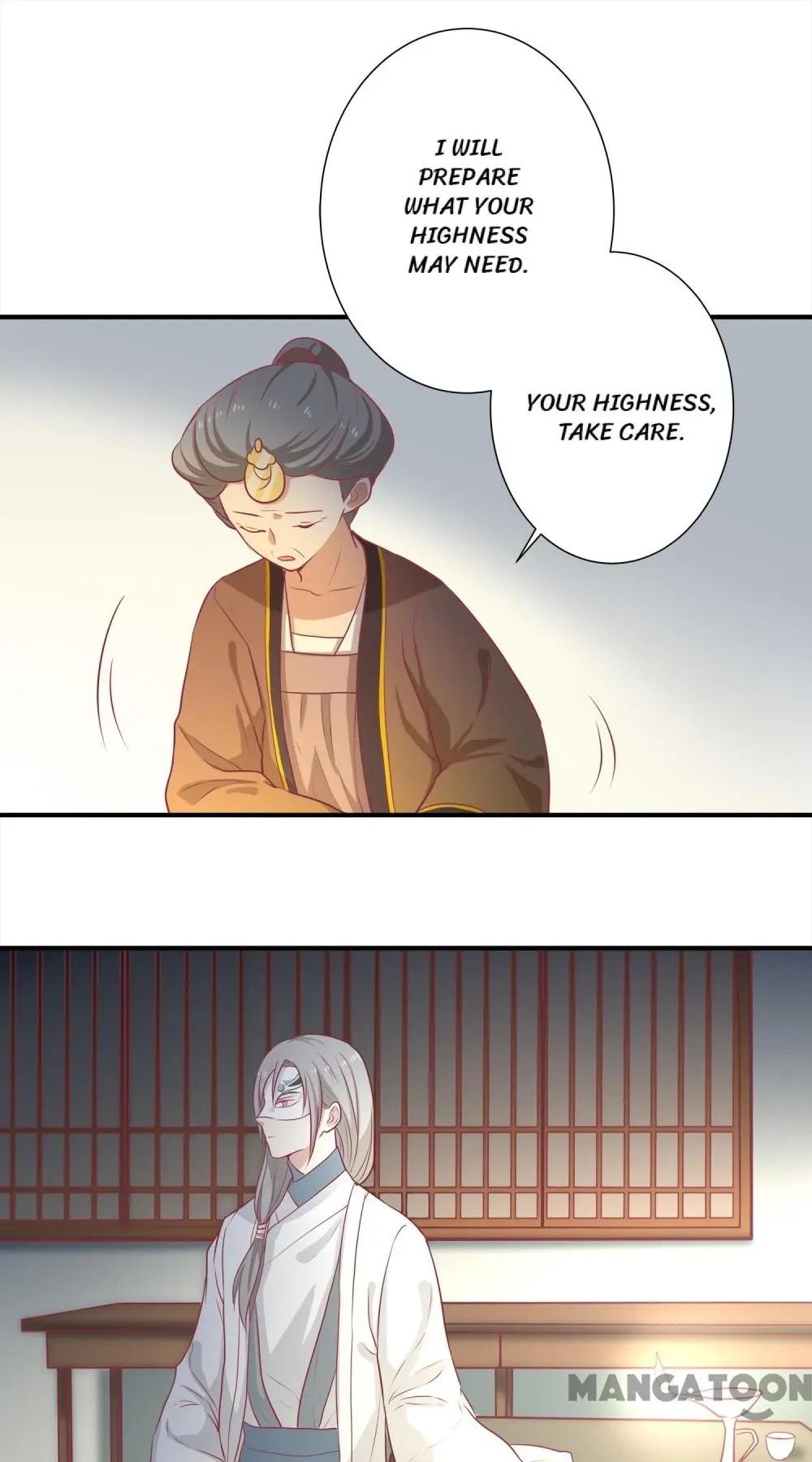 Page 15 of Chapter 16