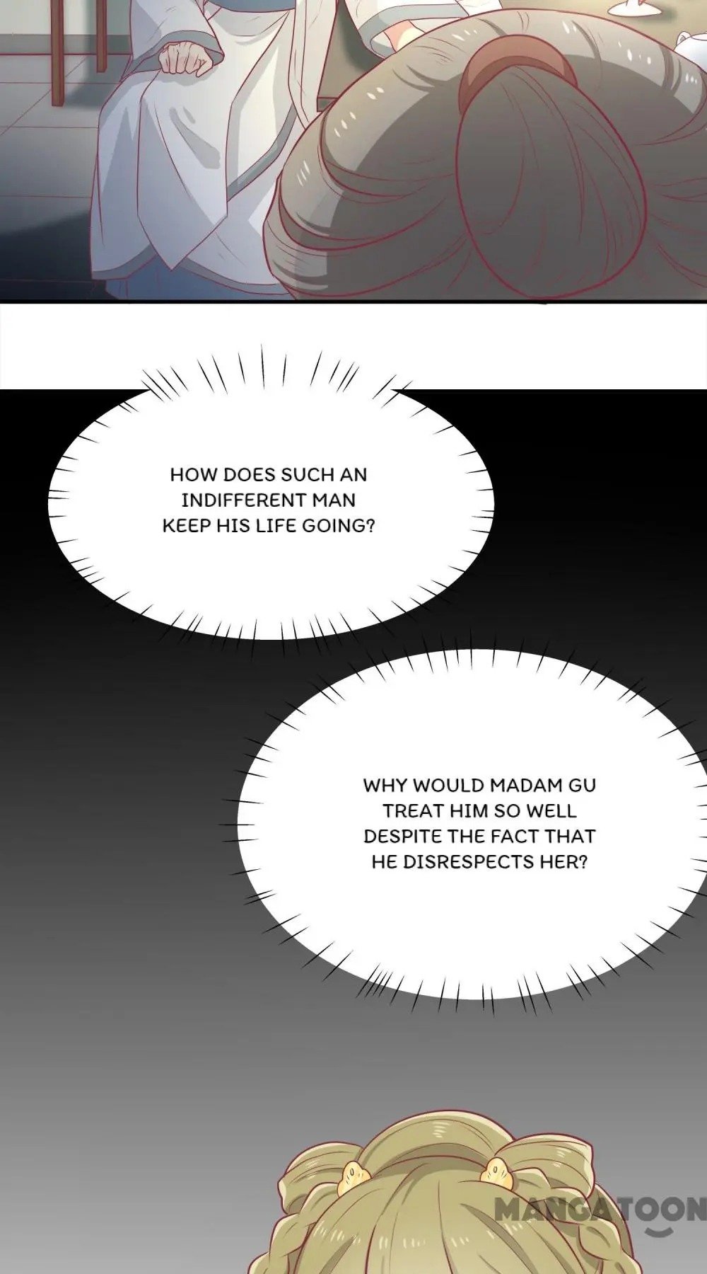 Page 16 of Chapter 16