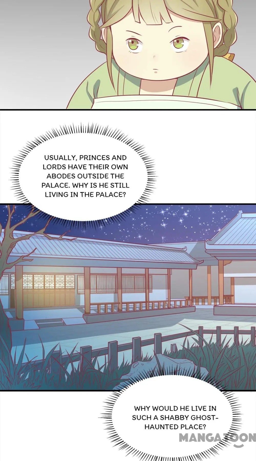 Page 17 of Chapter 16