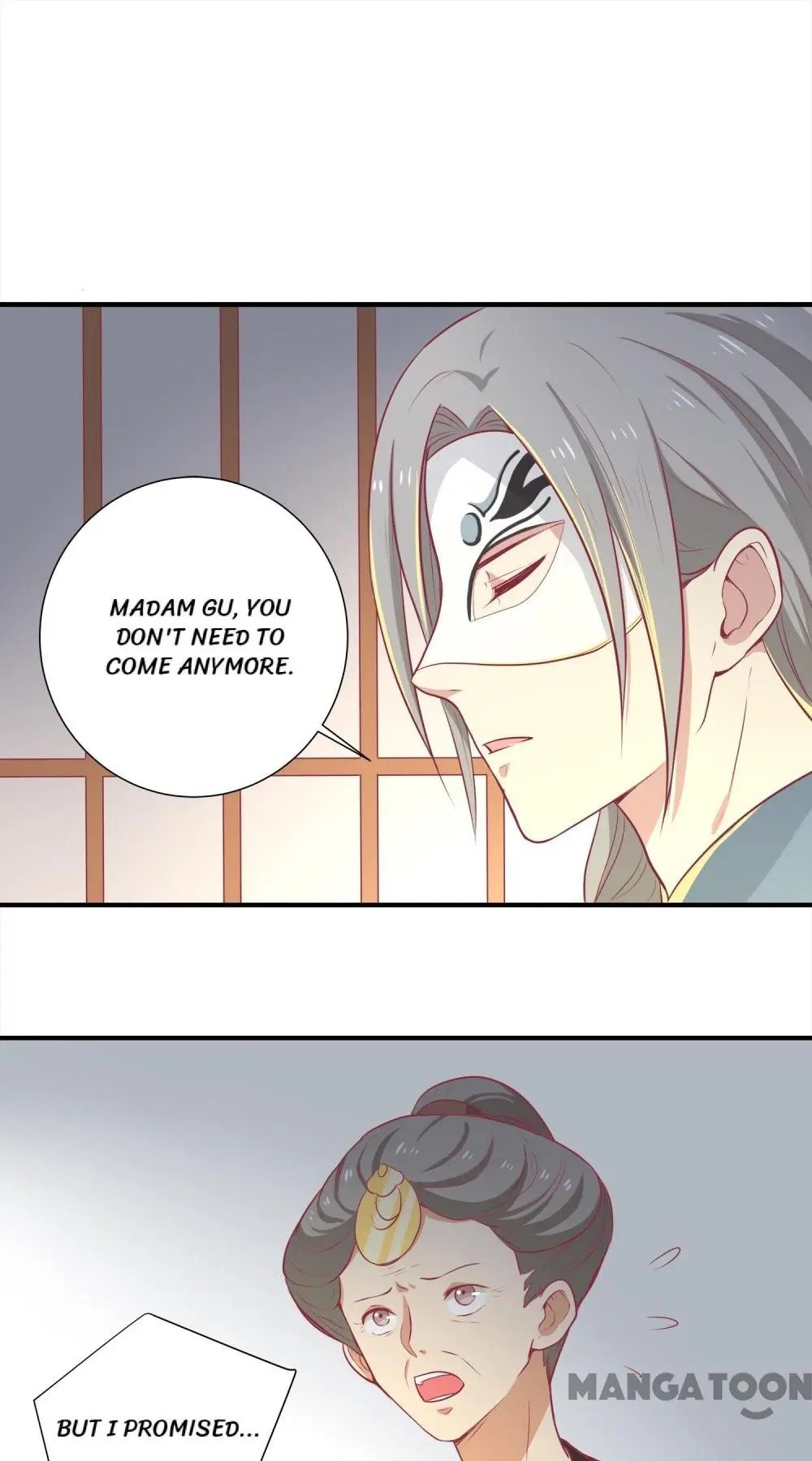Page 19 of Chapter 16