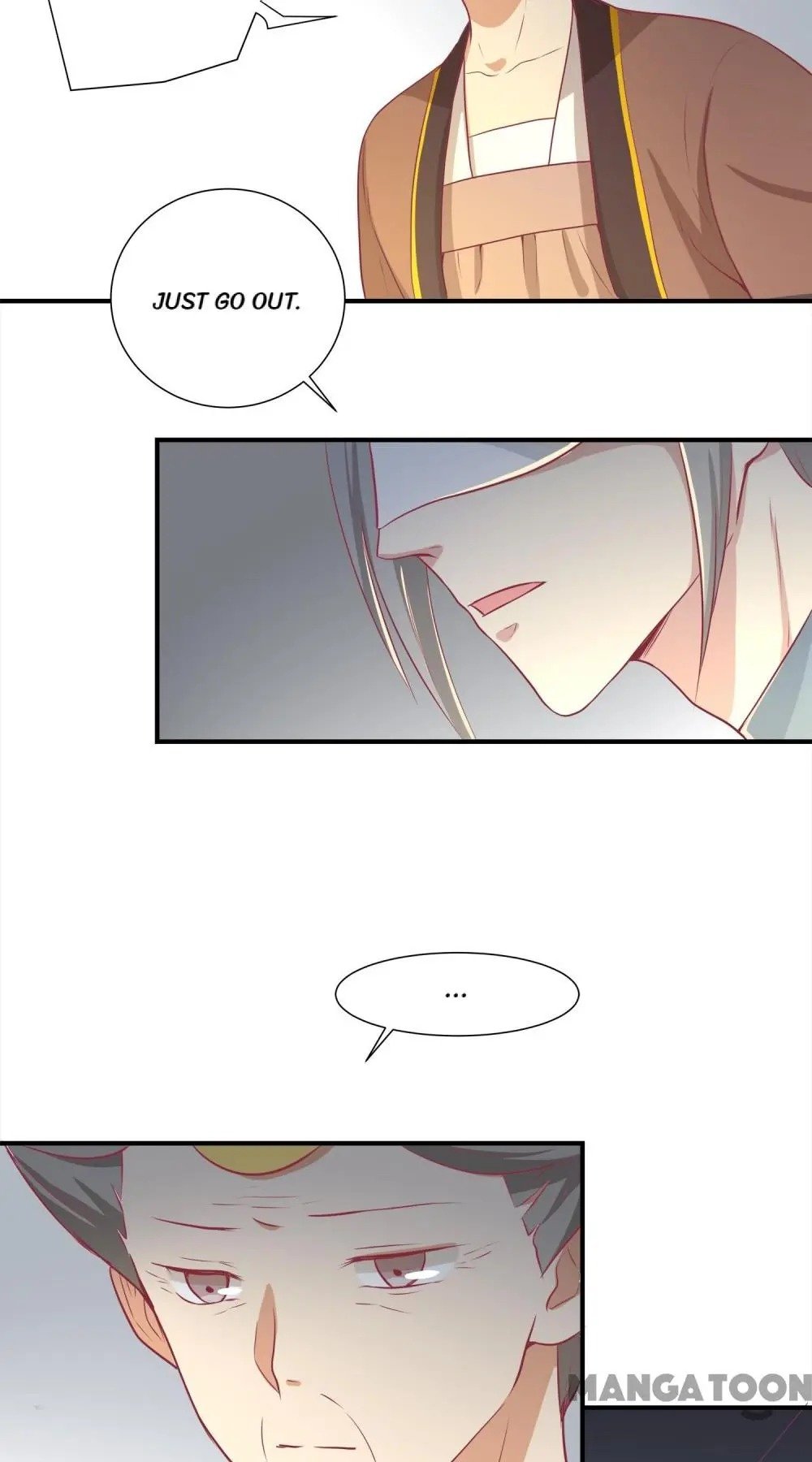 Page 20 of Chapter 16