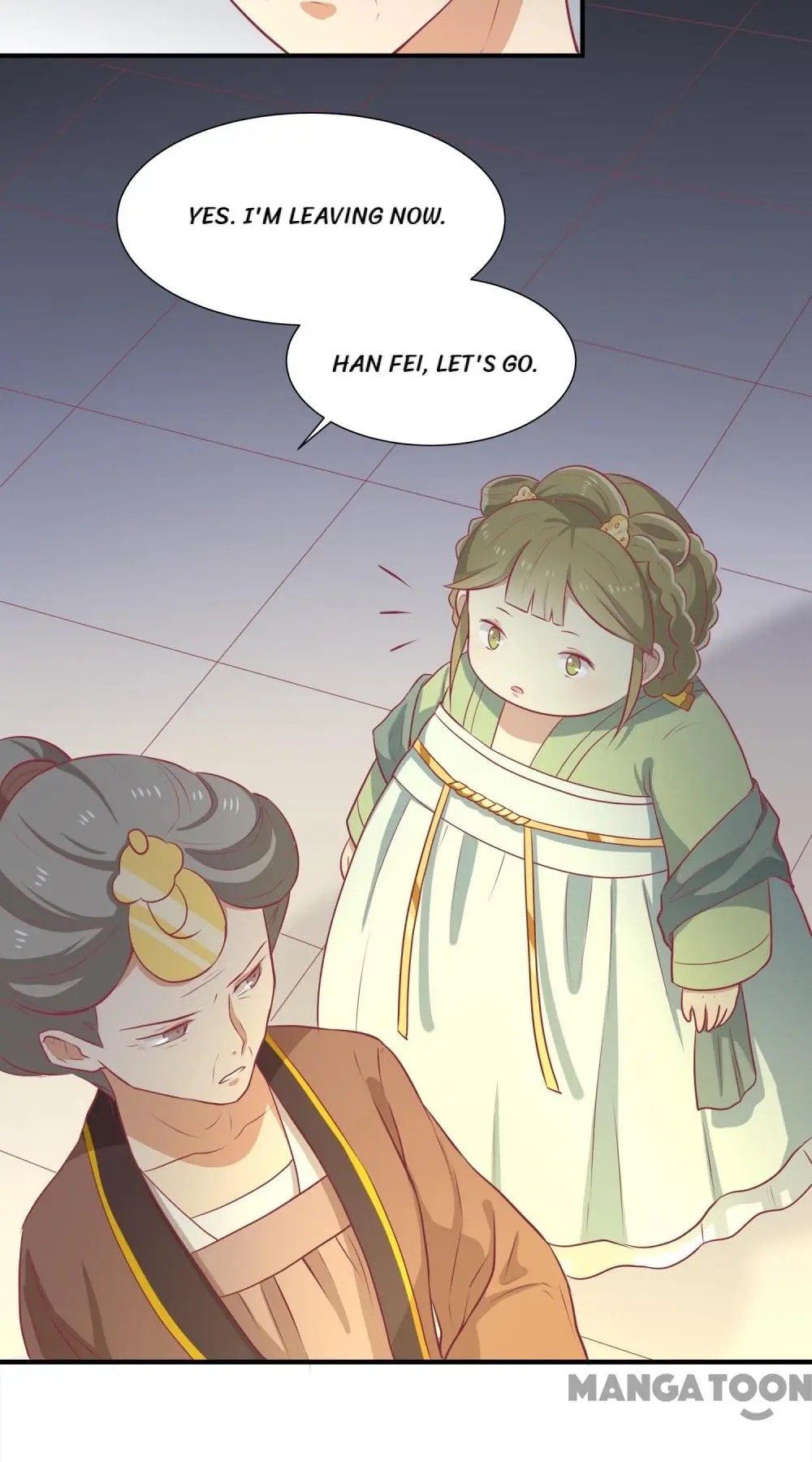 Page 21 of Chapter 16