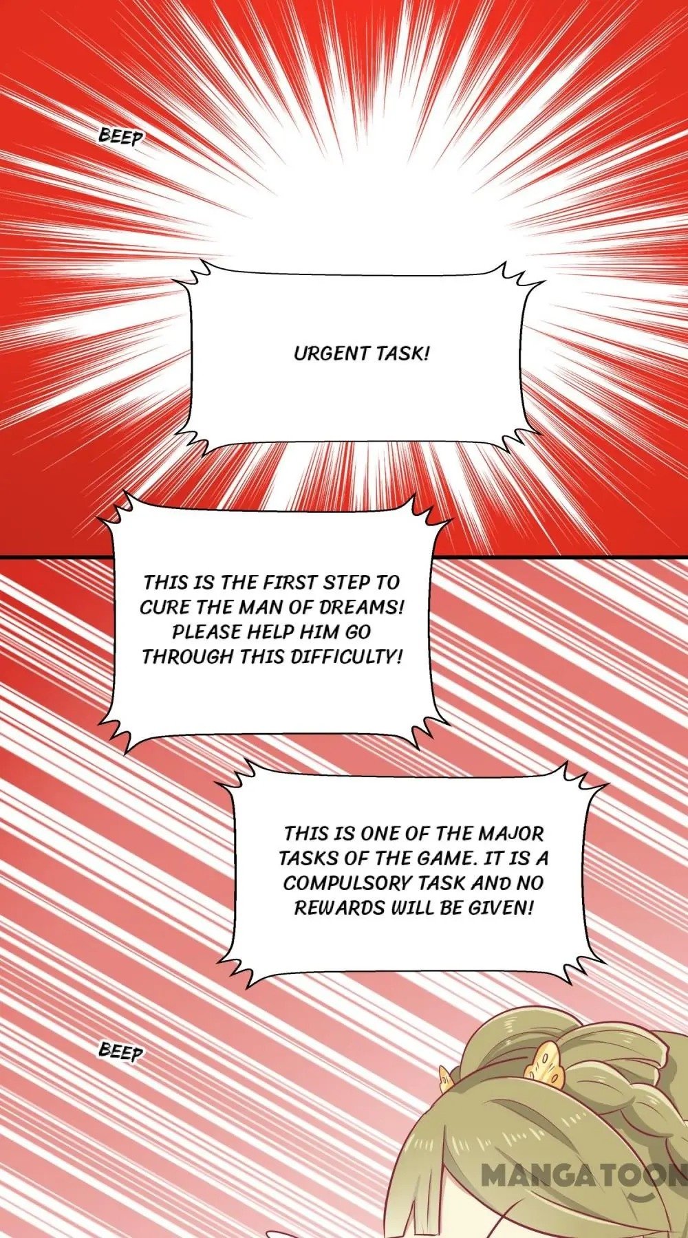 Page 23 of Chapter 16