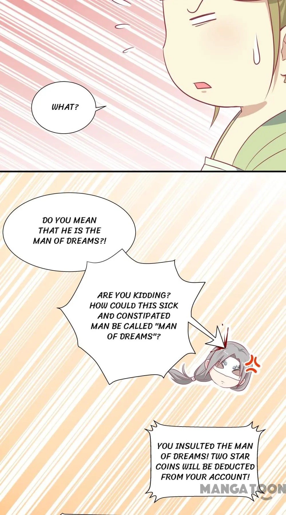 Page 24 of Chapter 16
