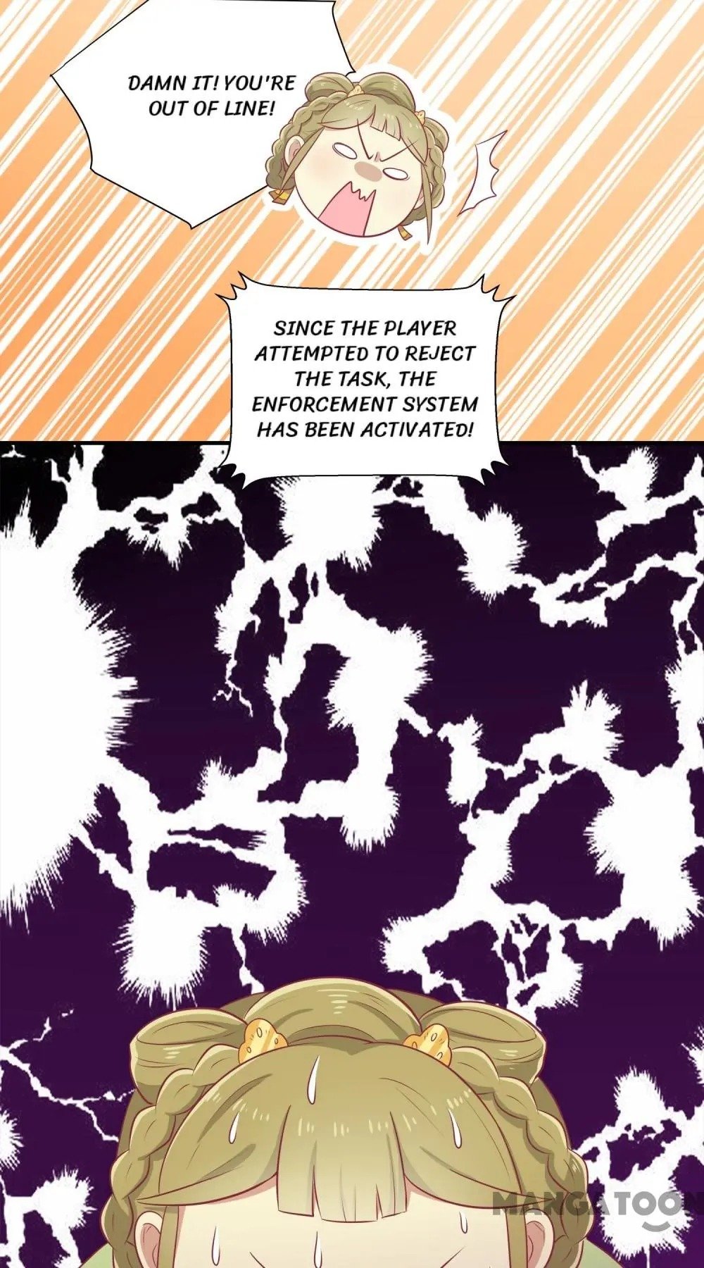 Page 25 of Chapter 16