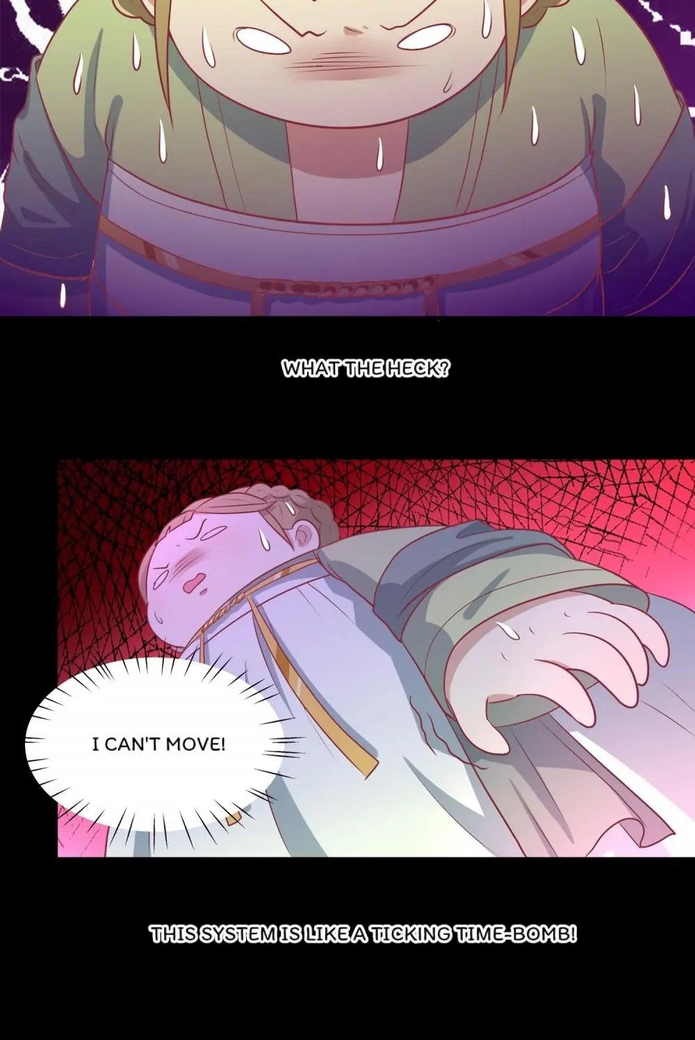 Page 26 of Chapter 16