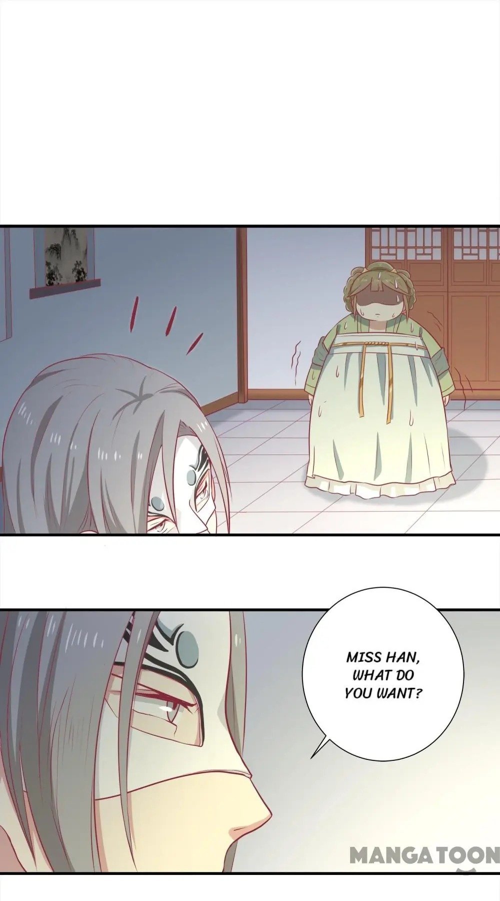 Page 27 of Chapter 16