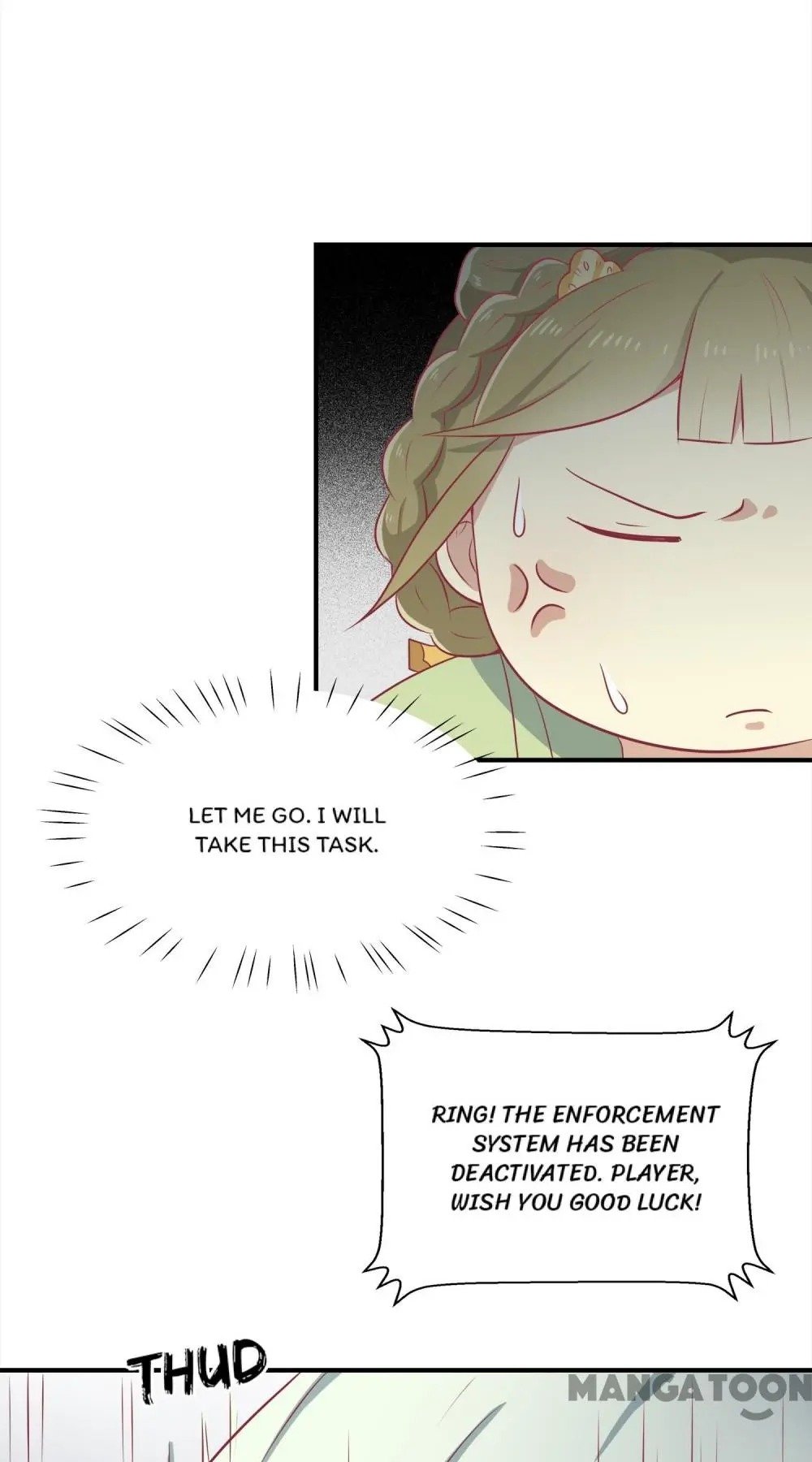Page 28 of Chapter 16