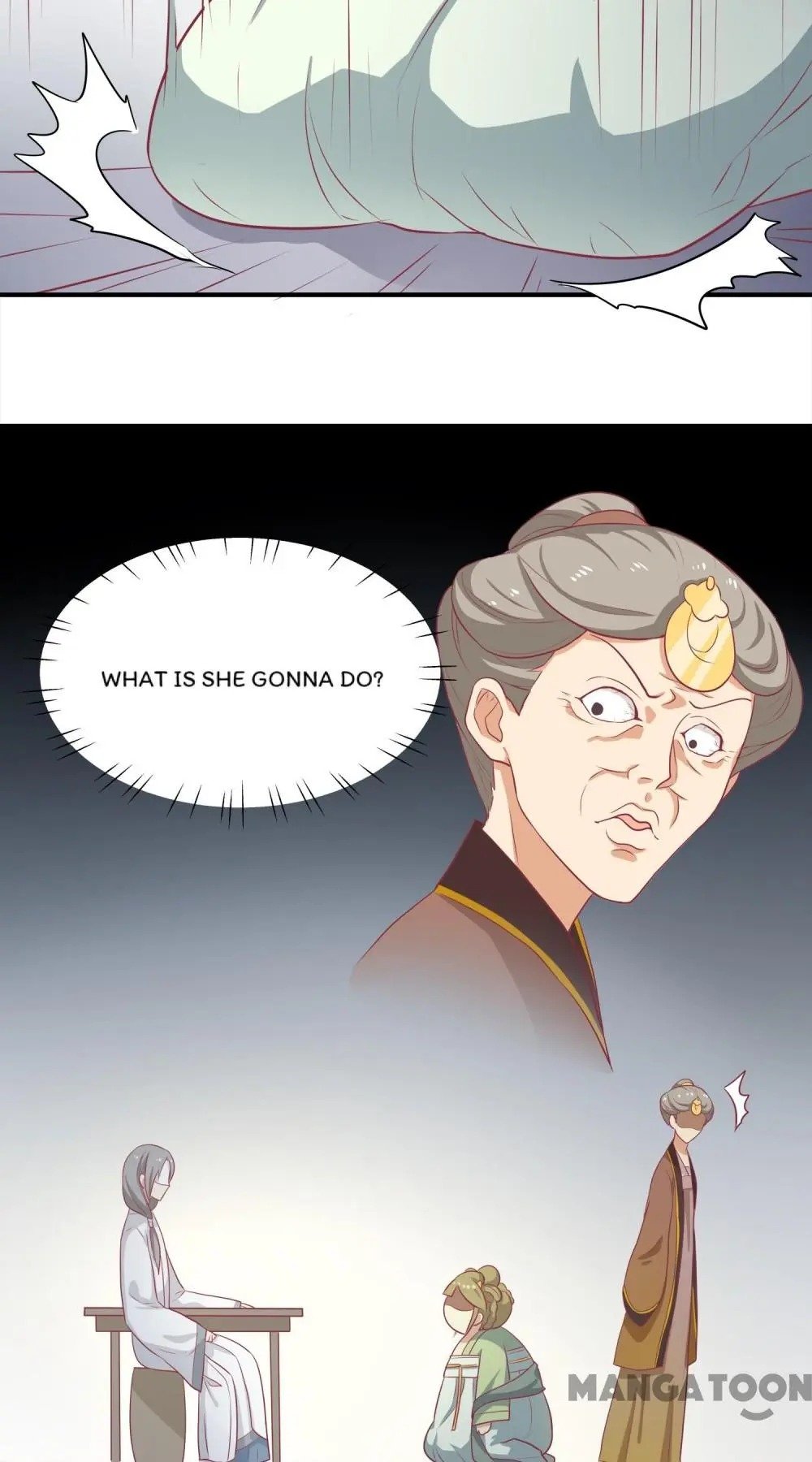 Page 29 of Chapter 16