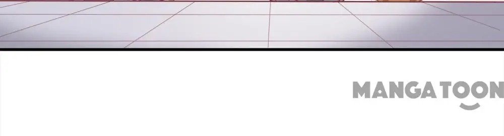 Page 30 of Chapter 16