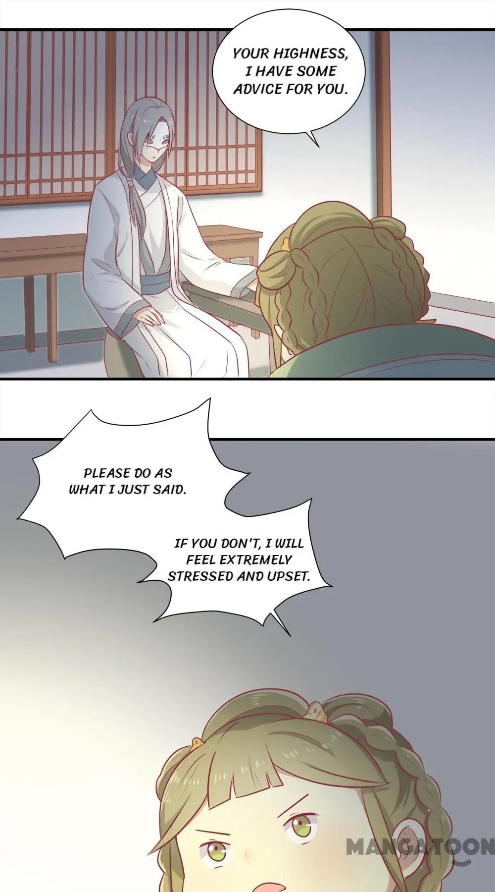 Page 31 of Chapter 16