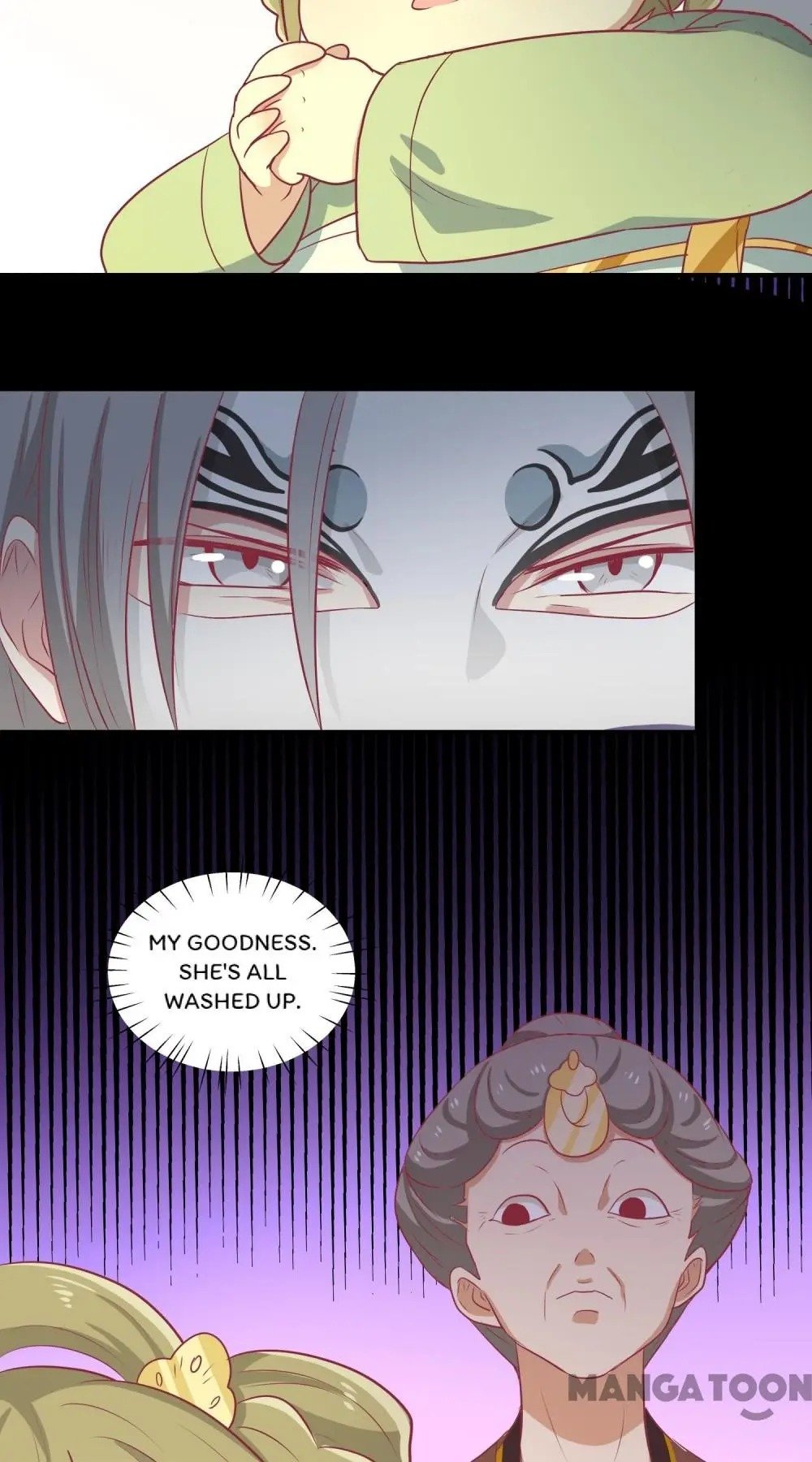 Page 32 of Chapter 16