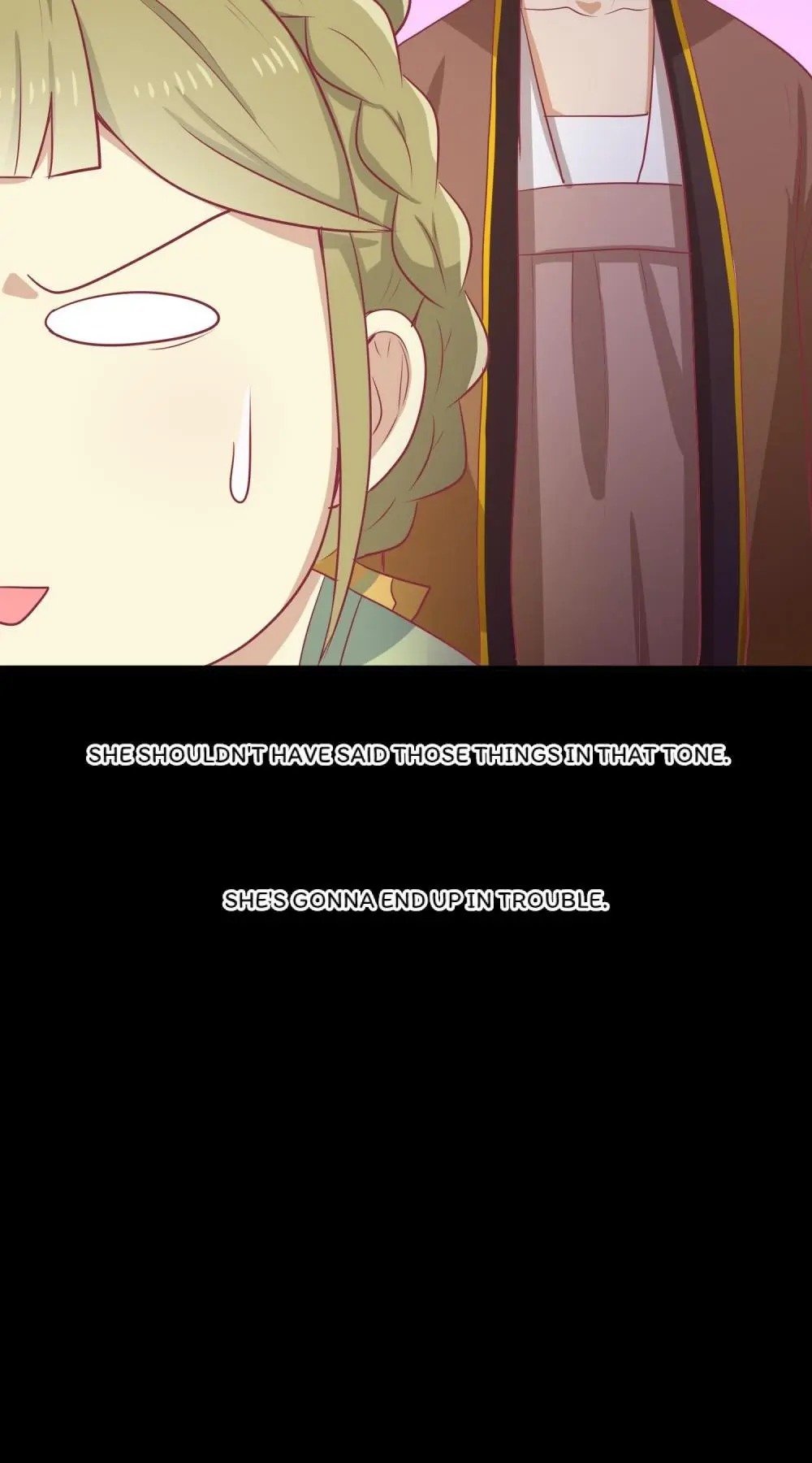 Page 33 of Chapter 16