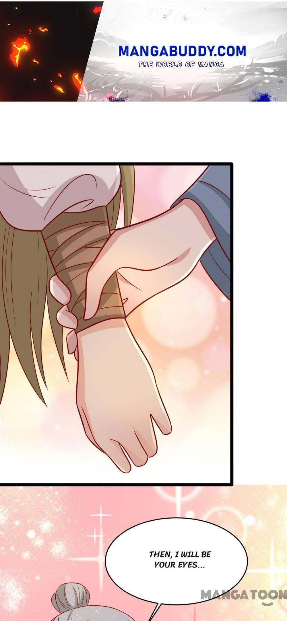 Page 1 of Chapter 160