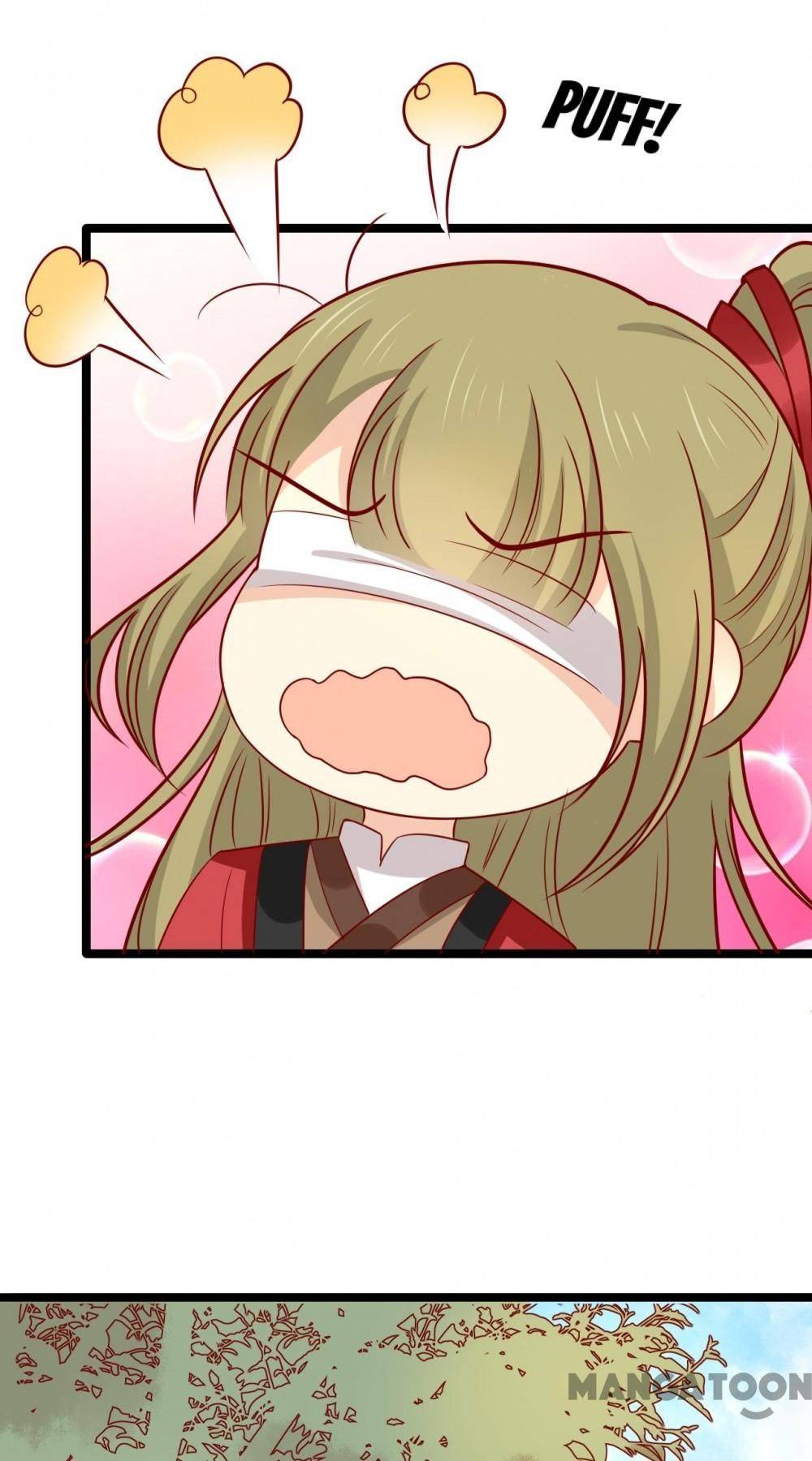 Page 3 of Chapter 160