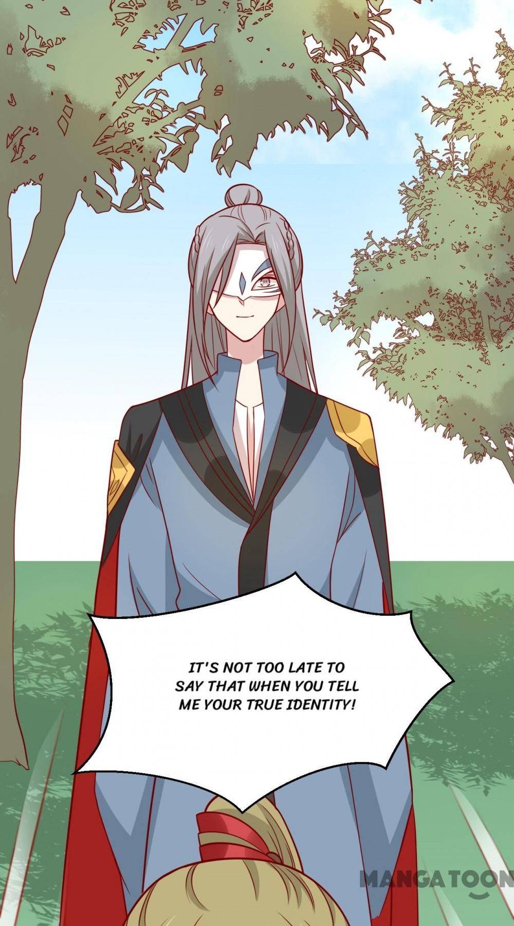 Page 4 of Chapter 160