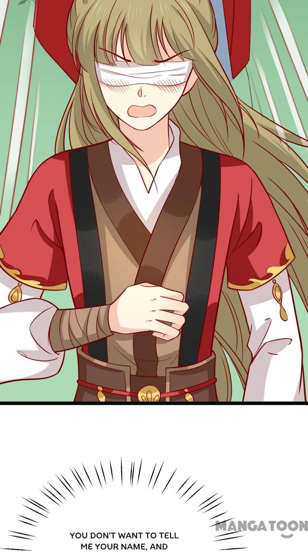 Page 5 of Chapter 160