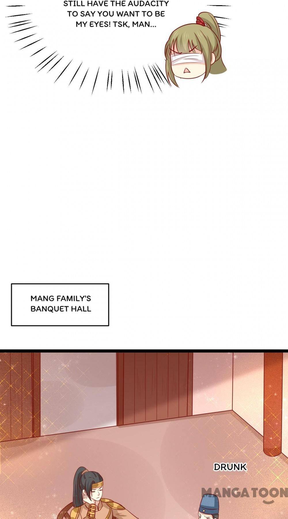 Page 6 of Chapter 160
