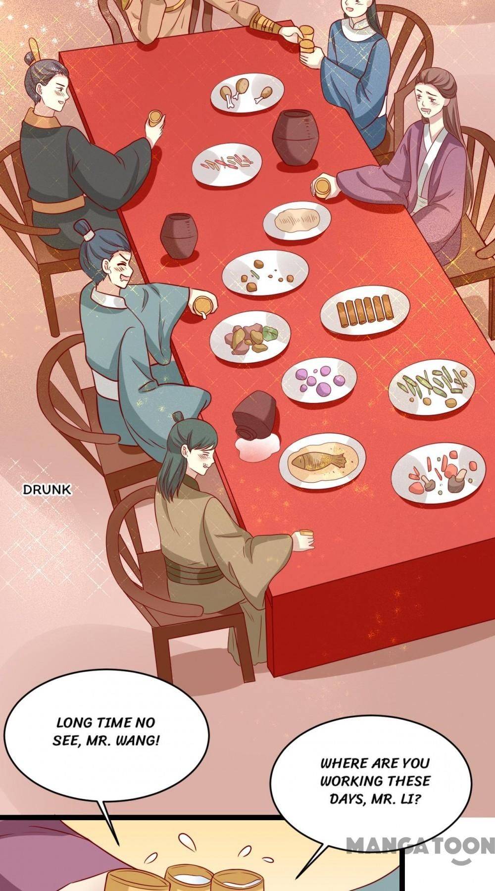 Page 7 of Chapter 160
