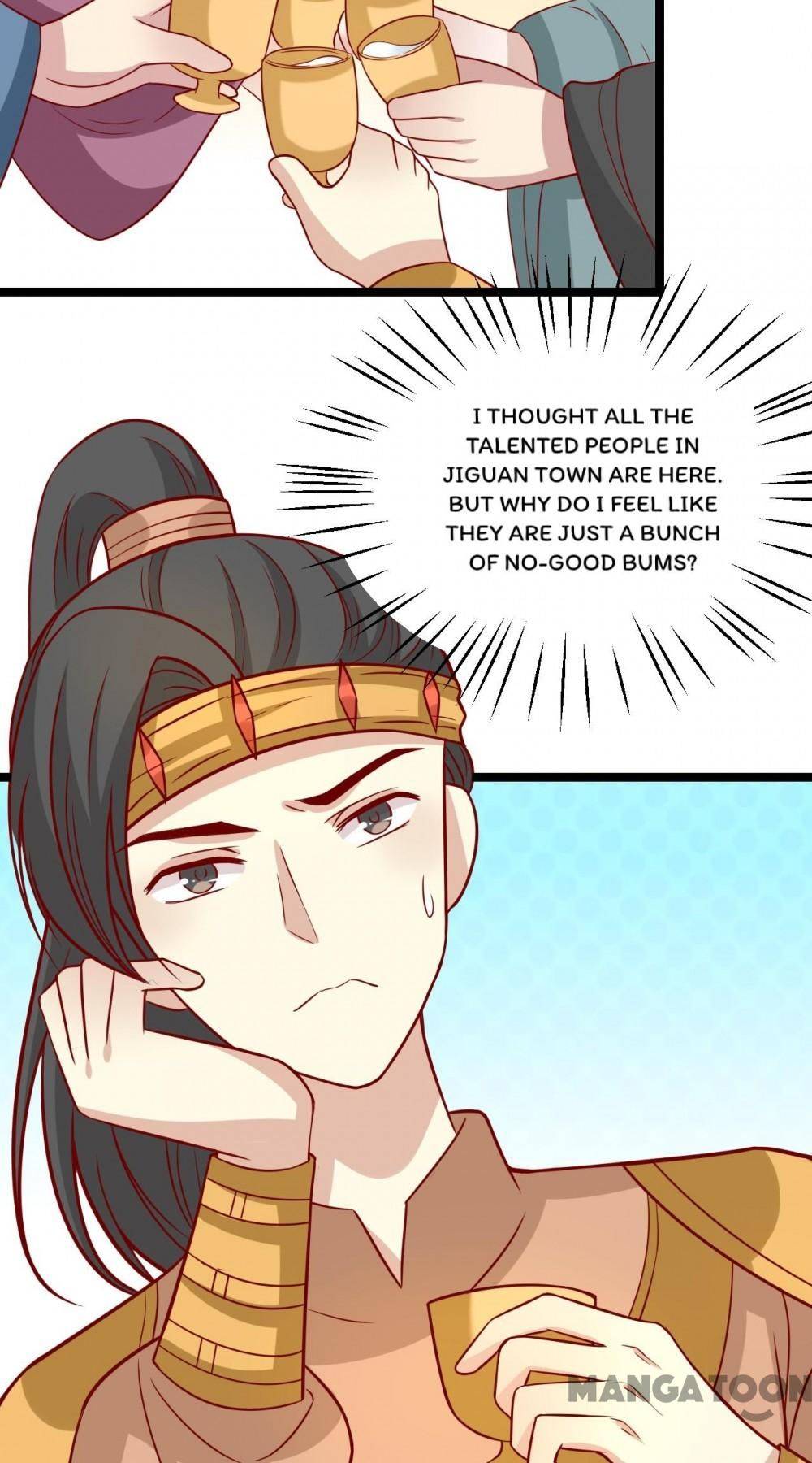 Page 8 of Chapter 160