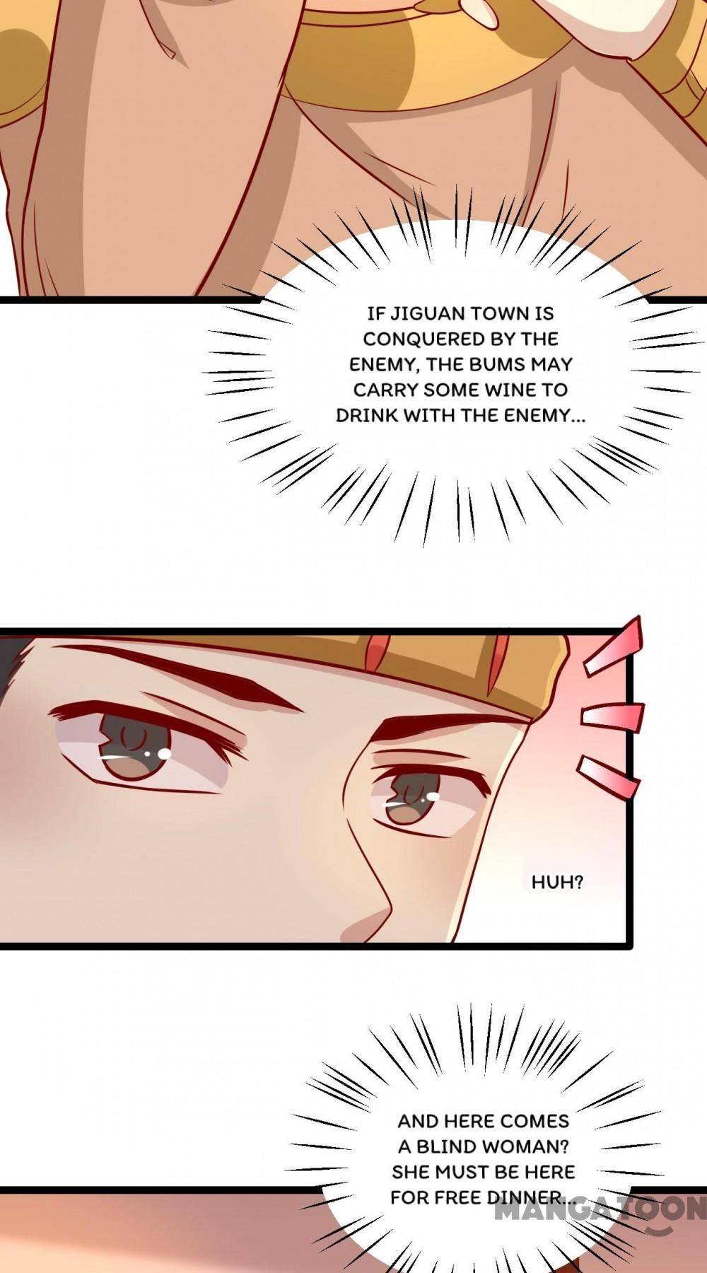 Page 9 of Chapter 160
