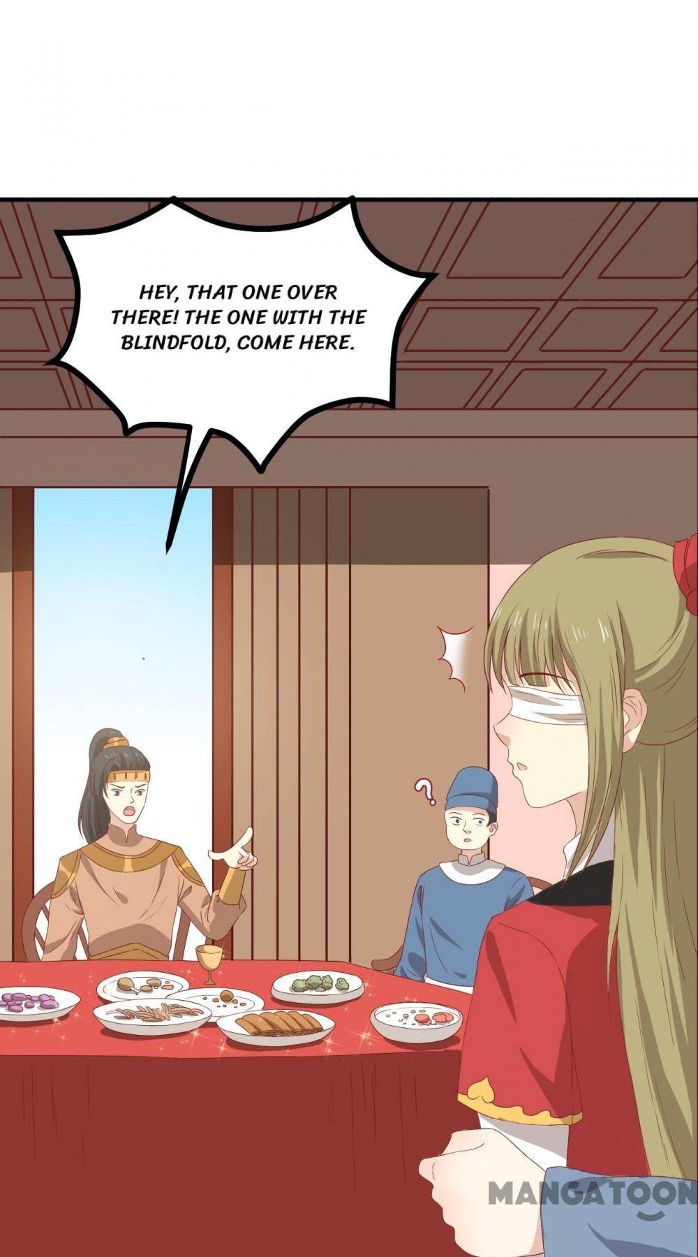 Page 11 of Chapter 160