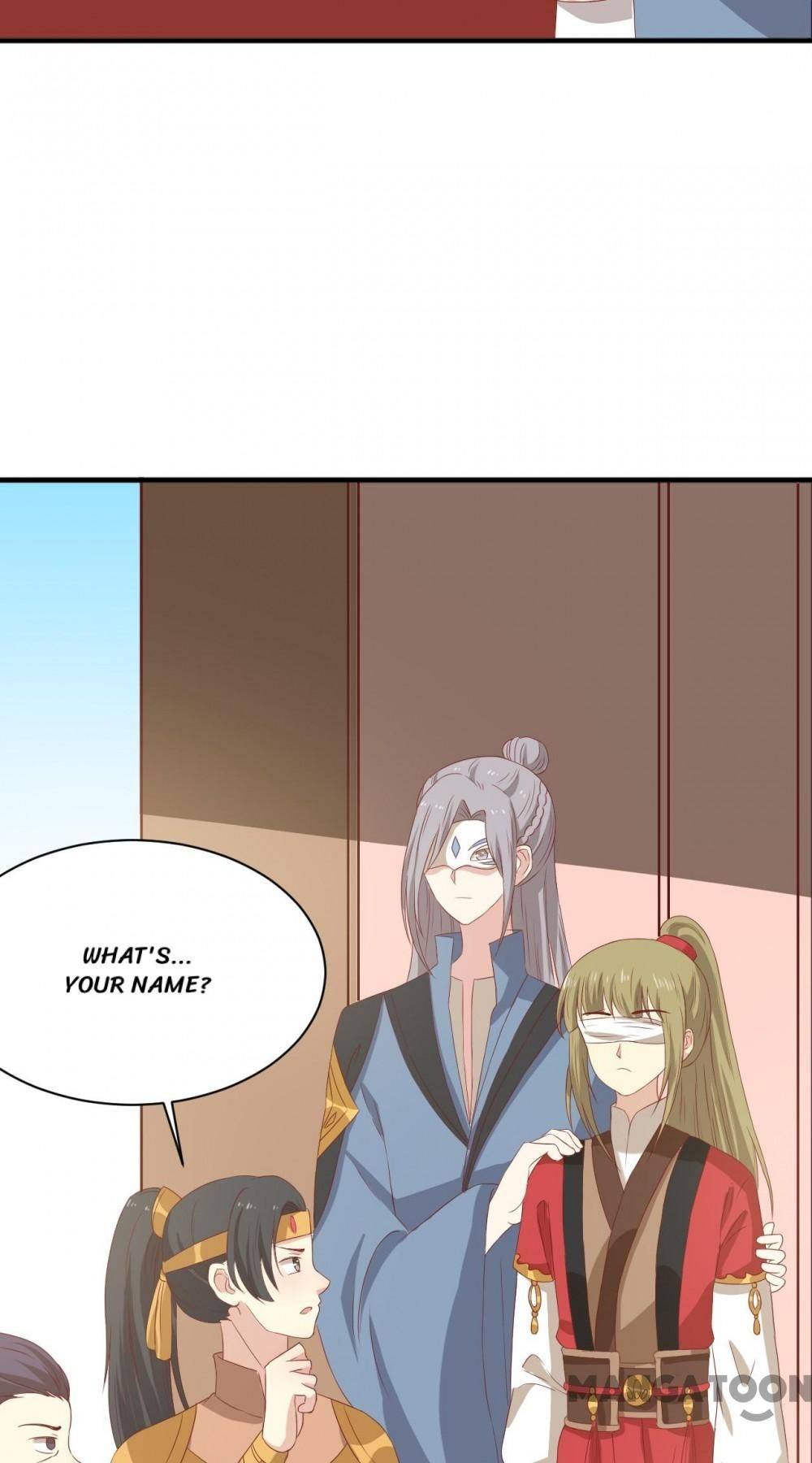 Page 12 of Chapter 160