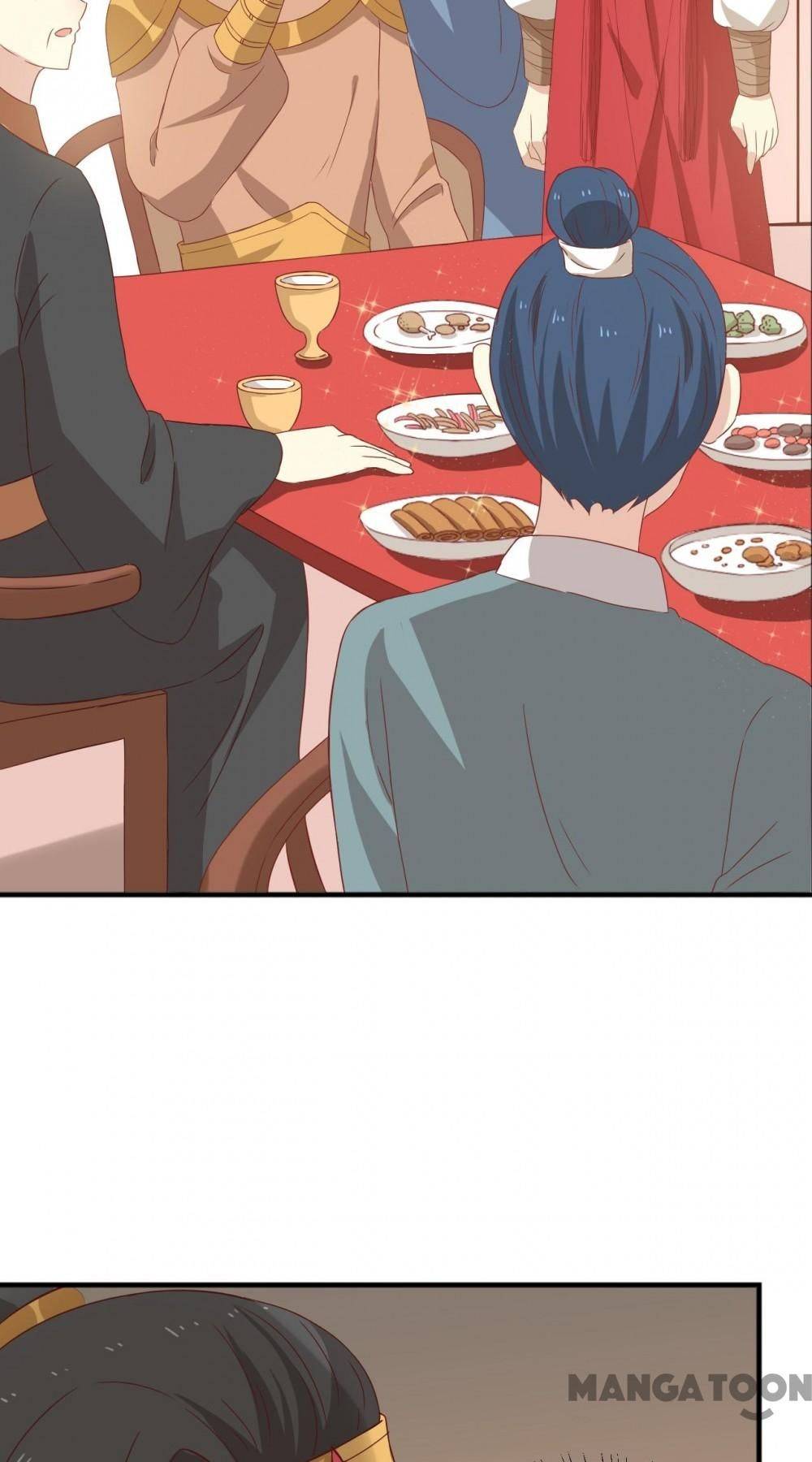 Page 13 of Chapter 160